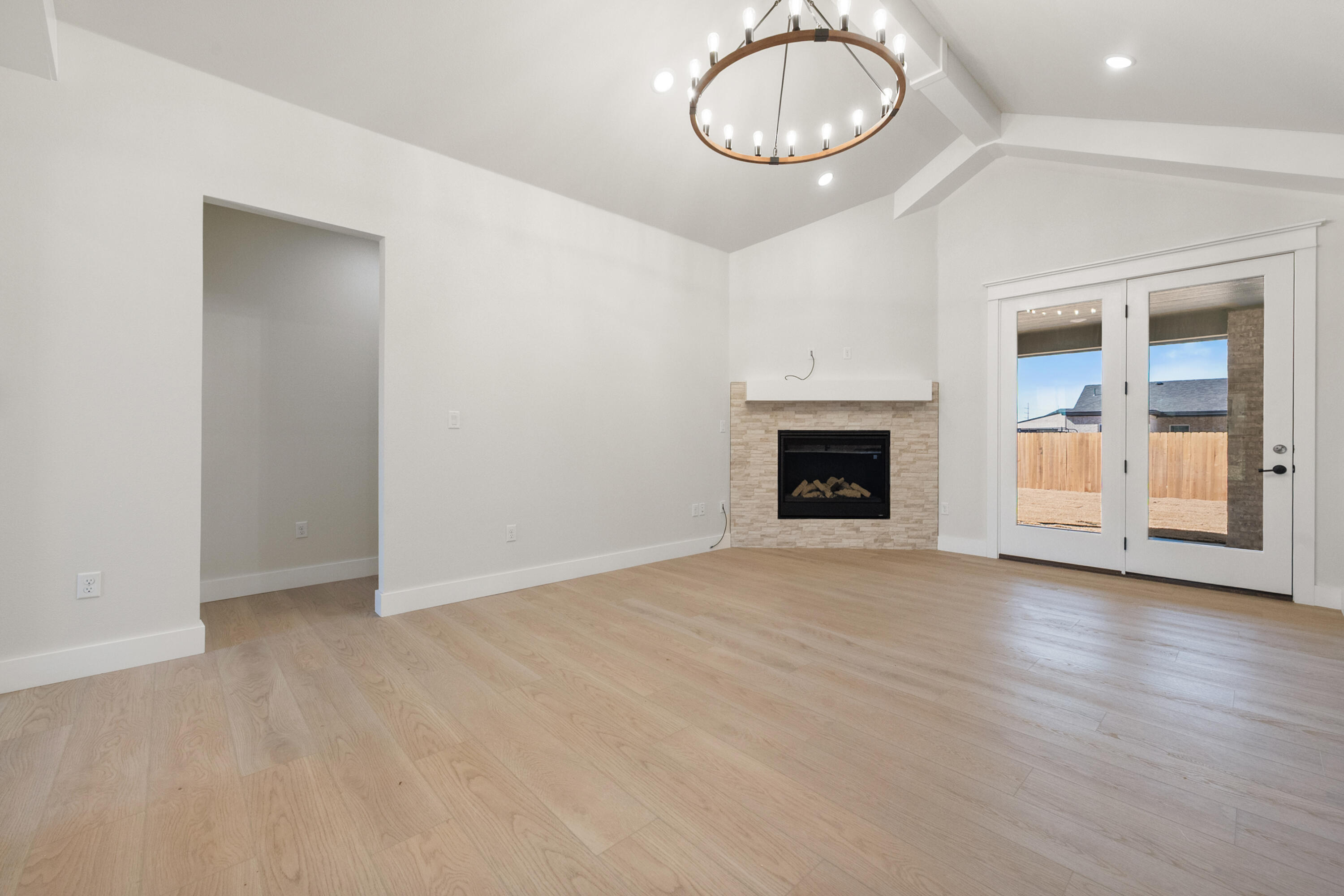 14404 Kenosha Avenue