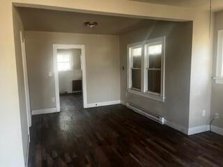 2001 27th Street - Photo 2