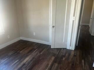 2001 27th Street - Photo 4