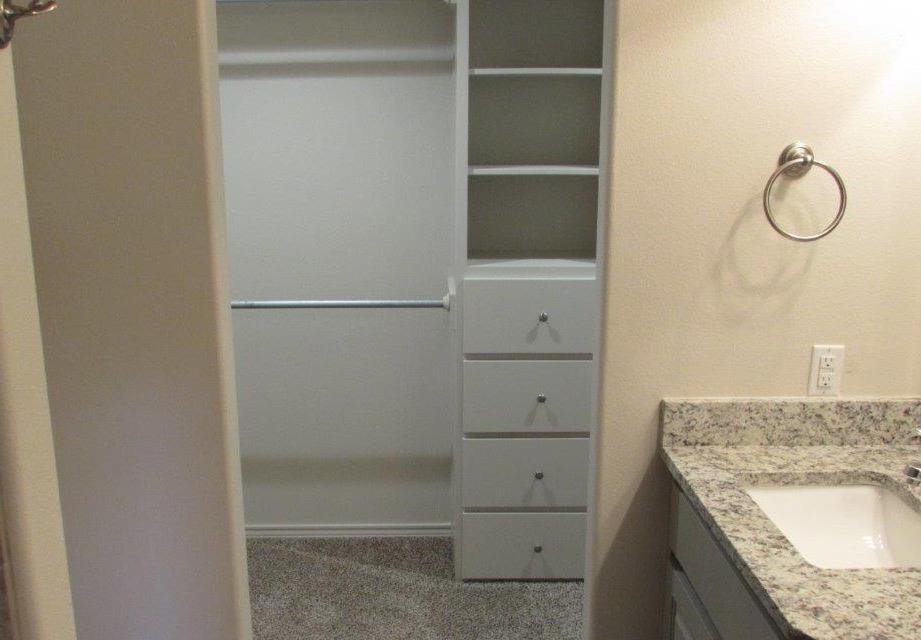 Lubbock, Texas 79424, United States, 3 Bedrooms Bedrooms, ,2 BathroomsBathrooms,Residential,Active,45410