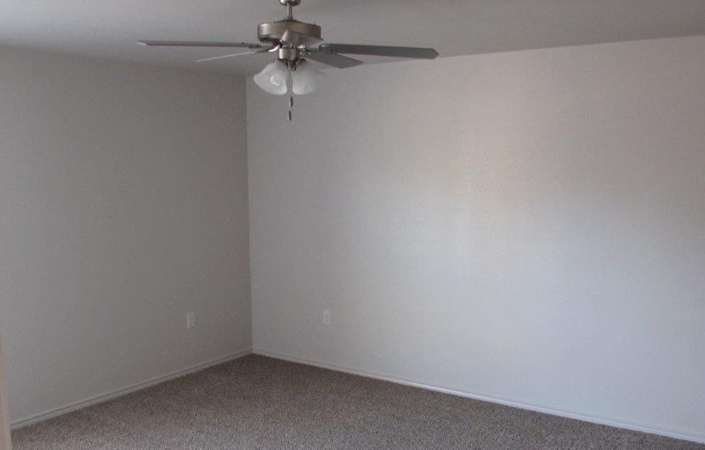 Lubbock, Texas 79424, United States, 3 Bedrooms Bedrooms, ,2 BathroomsBathrooms,Residential,Active,45410