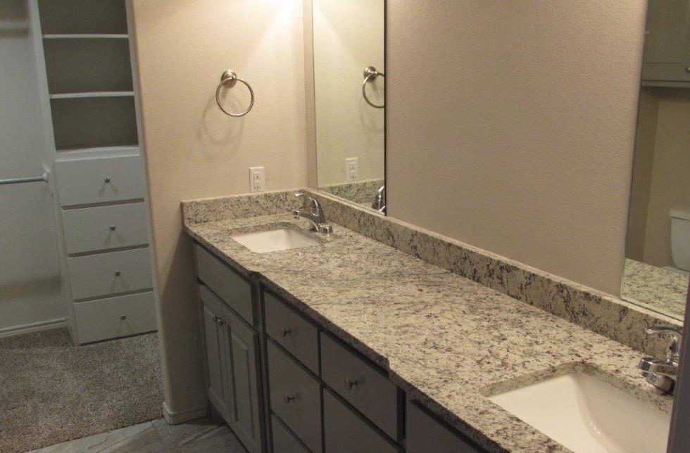 Lubbock, Texas 79424, United States, 3 Bedrooms Bedrooms, ,2 BathroomsBathrooms,Residential,Active,45410