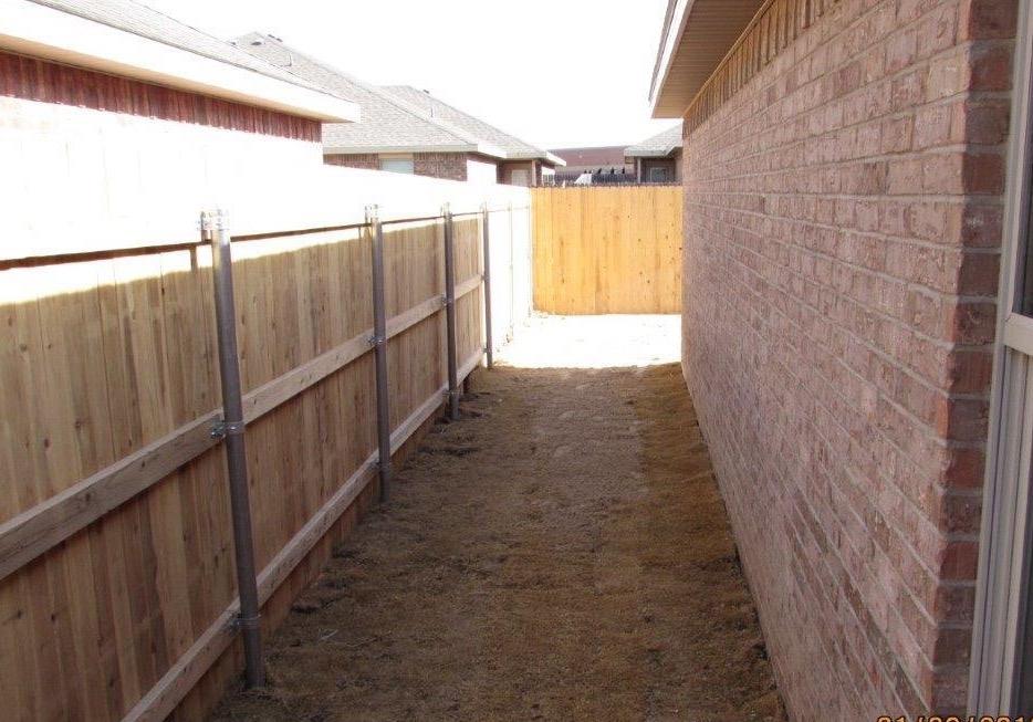 Lubbock, Texas 79424, United States, 3 Bedrooms Bedrooms, ,2 BathroomsBathrooms,Residential,Active,45410