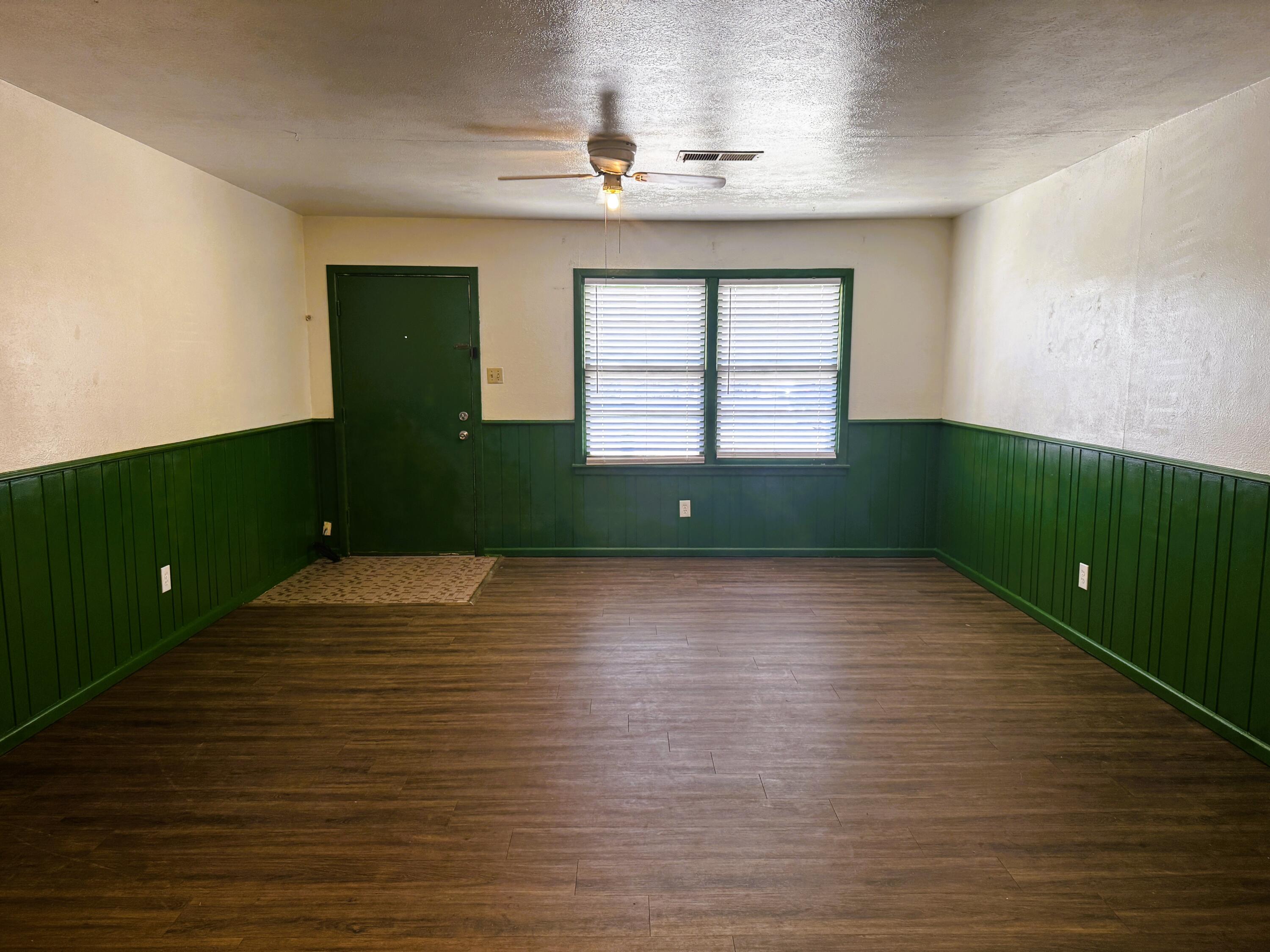 2014 54th Street A - Photo 3