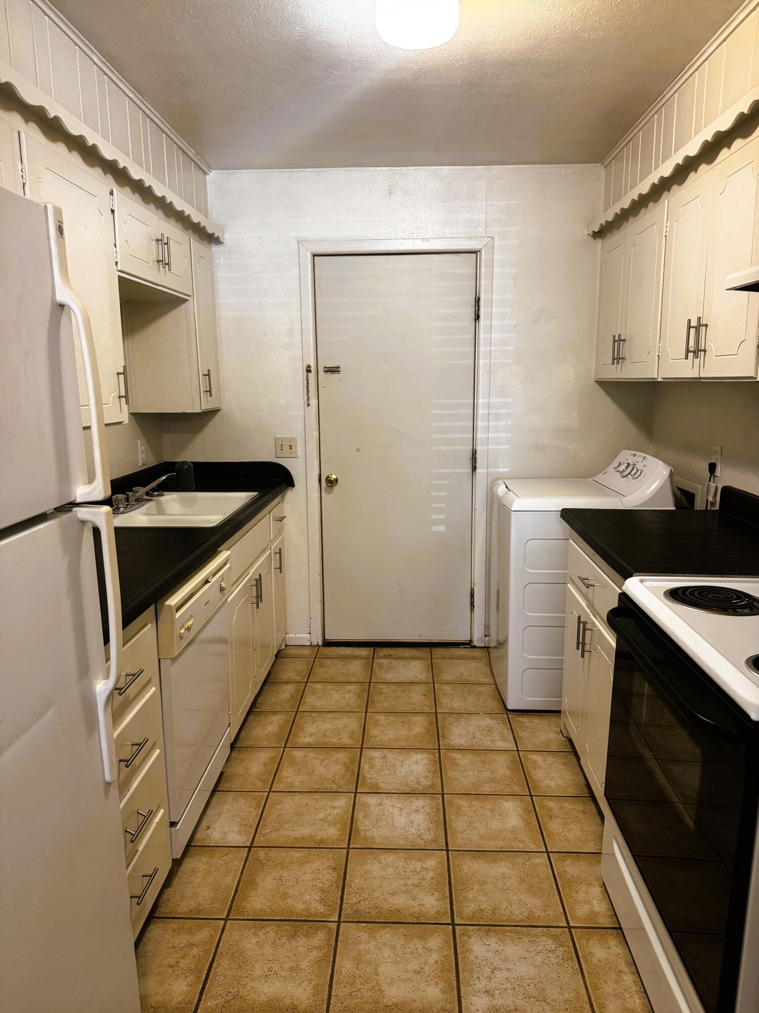2014 54th Street A - Photo 4