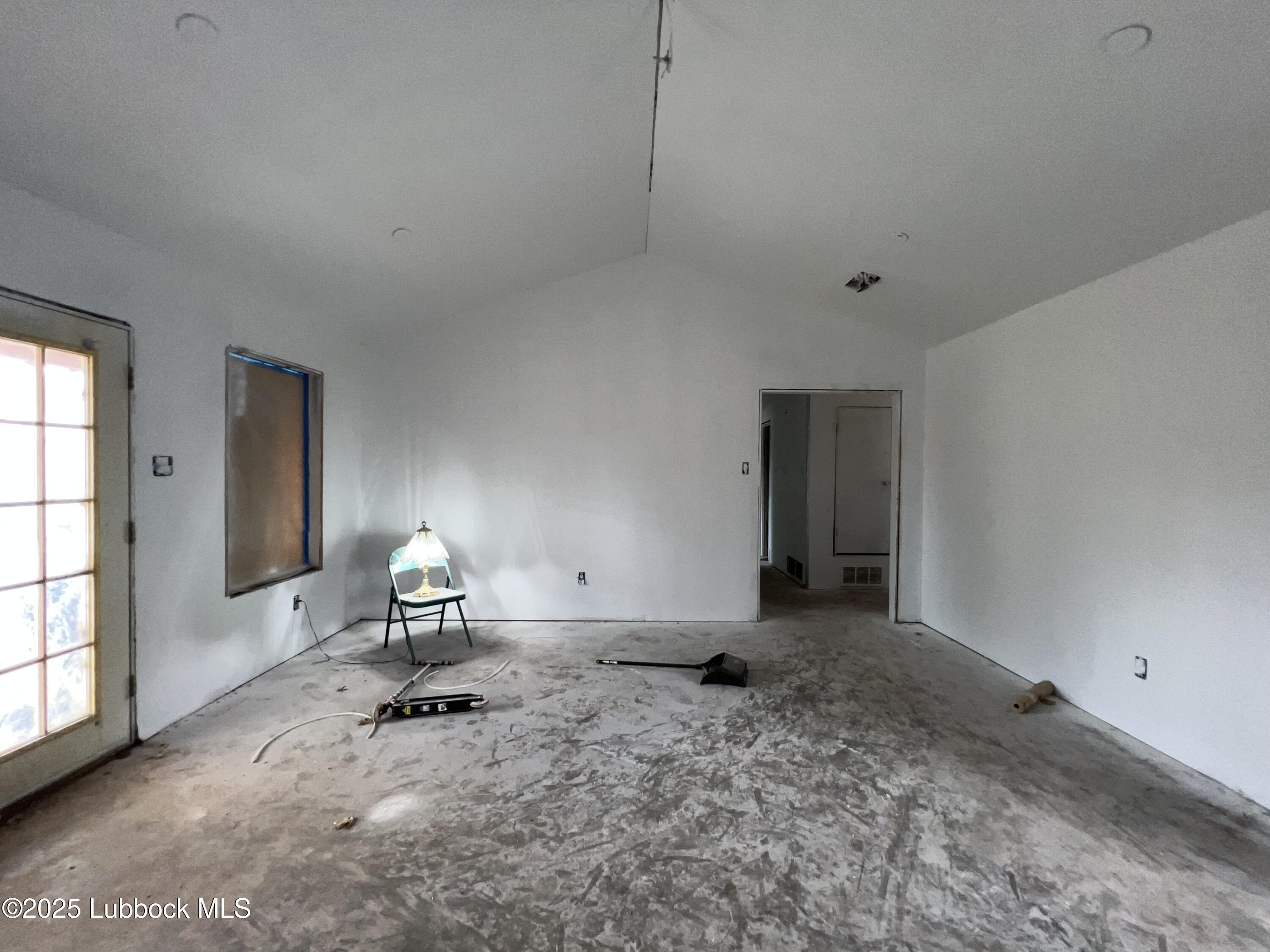 Lubbock, Texas 79423, United States, 3 Bedrooms Bedrooms, ,2 BathroomsBathrooms,Residential,Active,129485