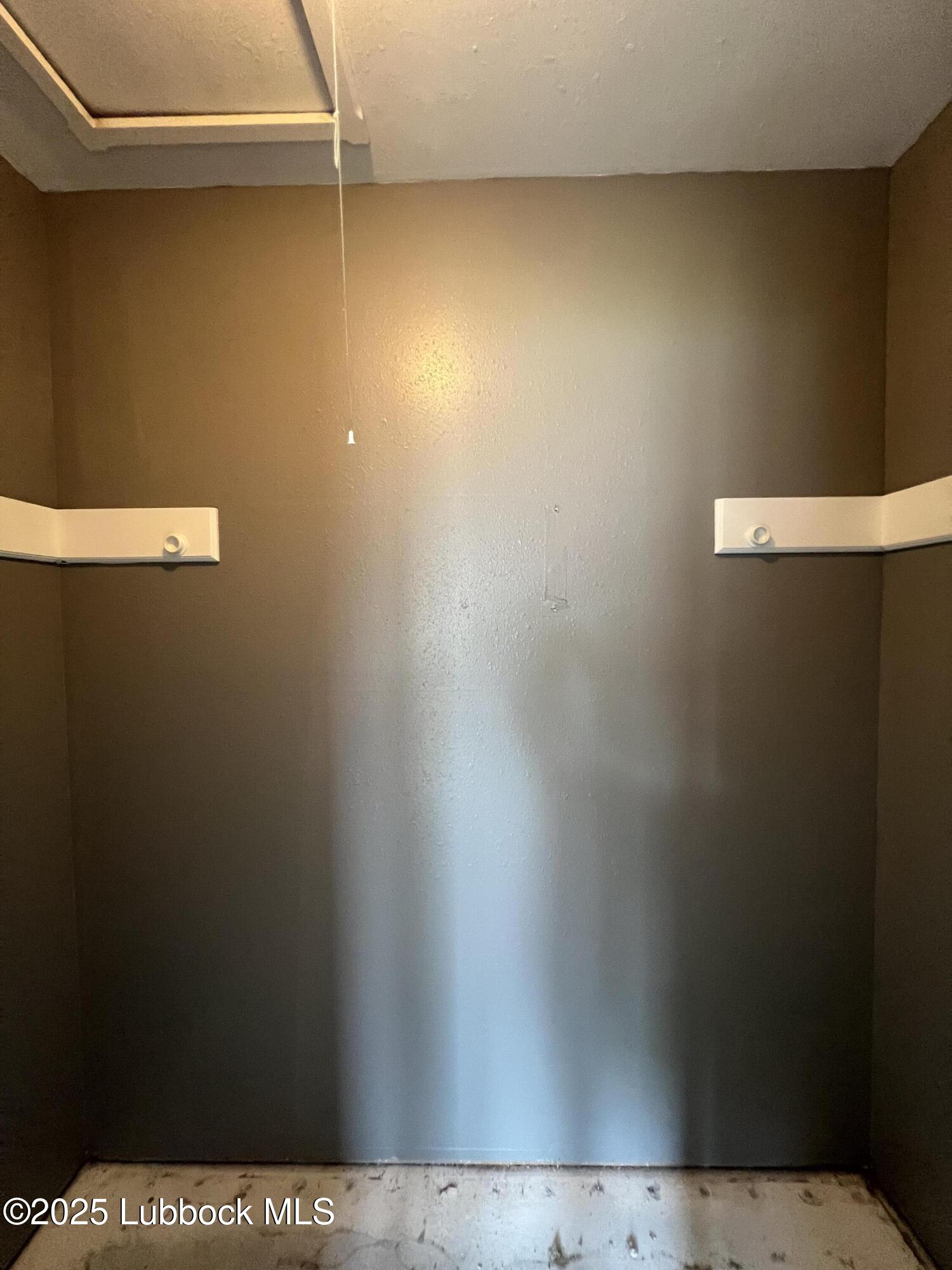 Lubbock, Texas 79423, United States, 3 Bedrooms Bedrooms, ,2 BathroomsBathrooms,Residential,Active,129485