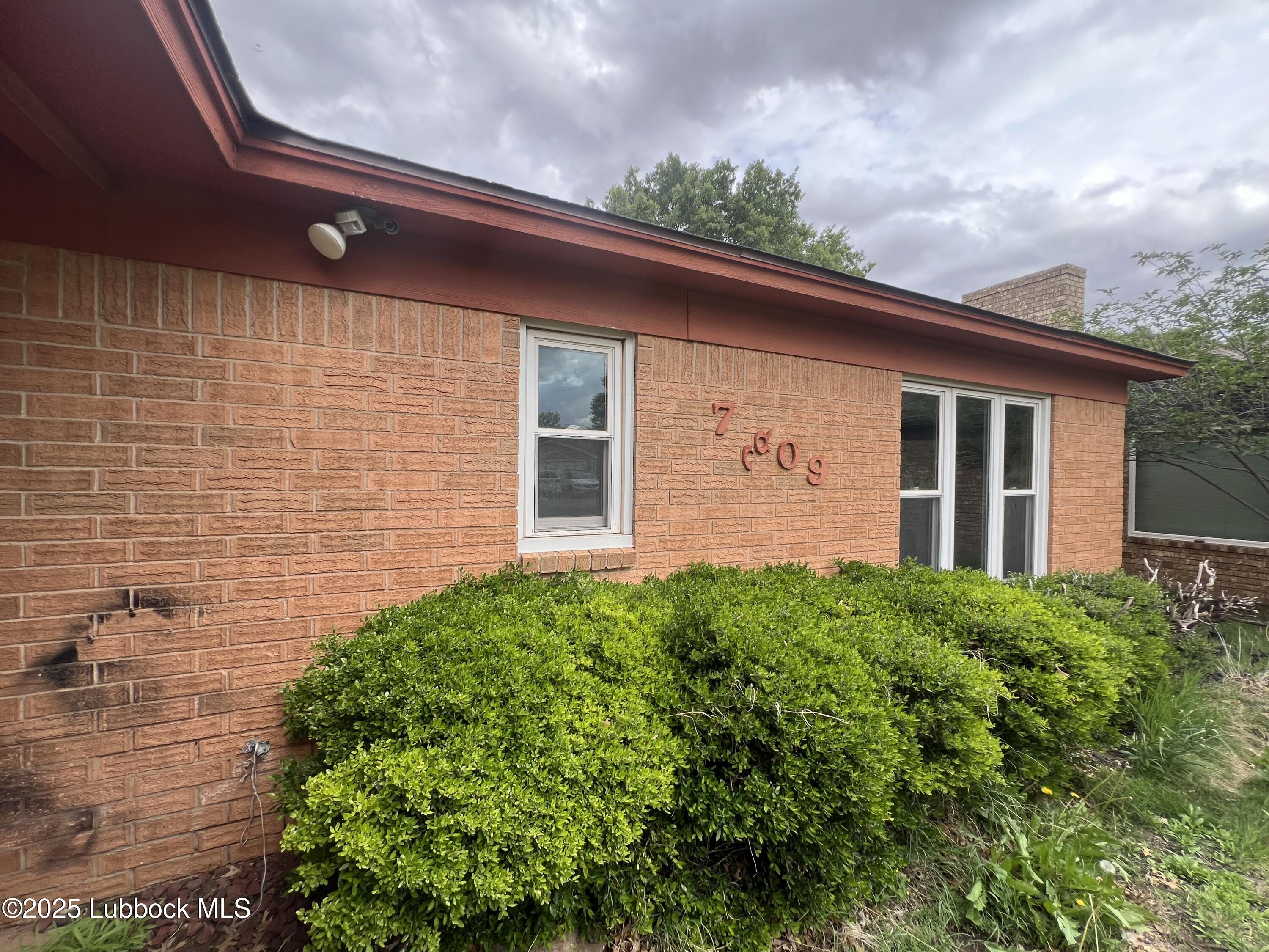 Lubbock, Texas 79423, United States, 3 Bedrooms Bedrooms, ,2 BathroomsBathrooms,Residential,Active,129485