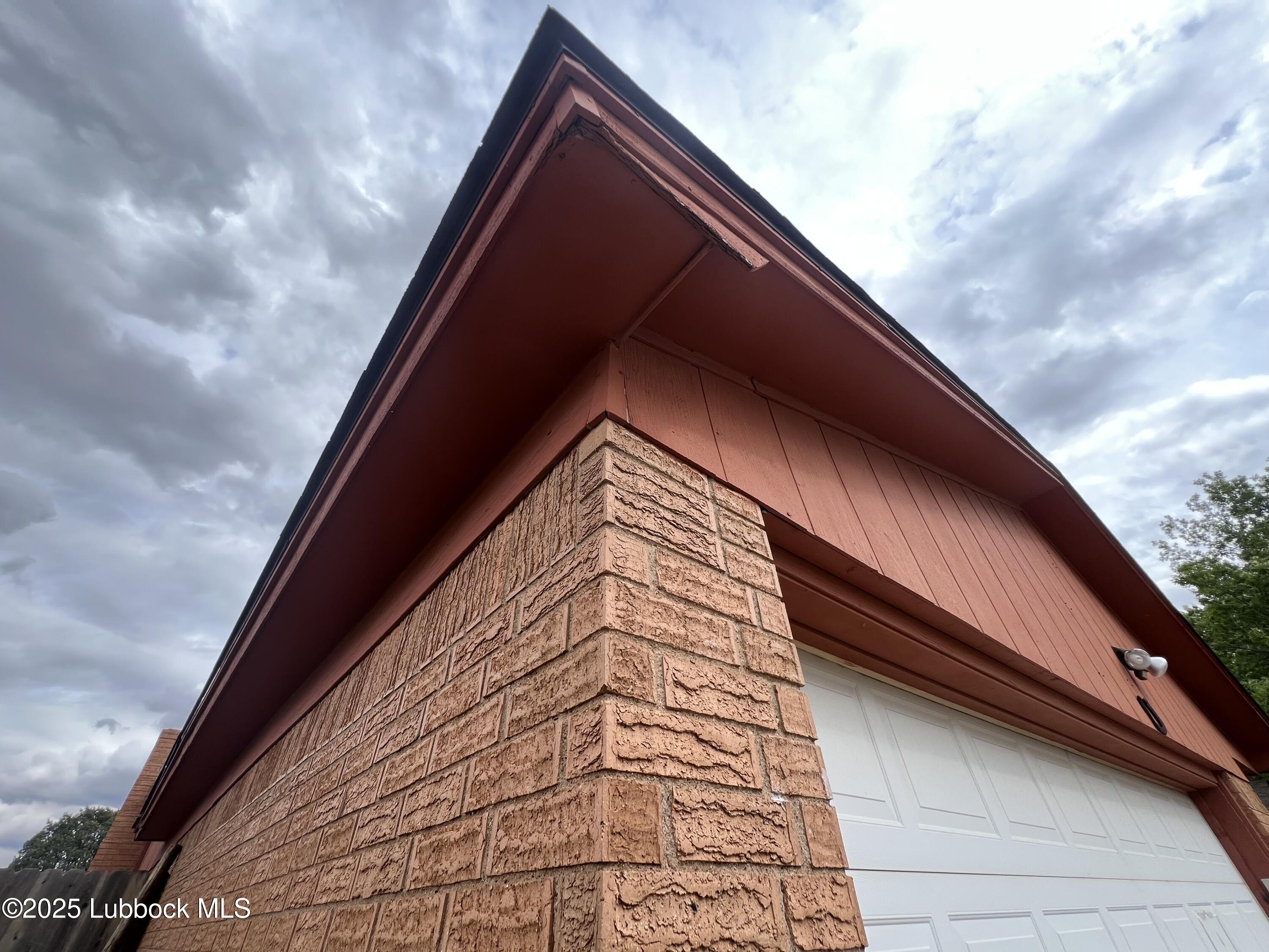 Lubbock, Texas 79423, United States, 3 Bedrooms Bedrooms, ,2 BathroomsBathrooms,Residential,Active,129485