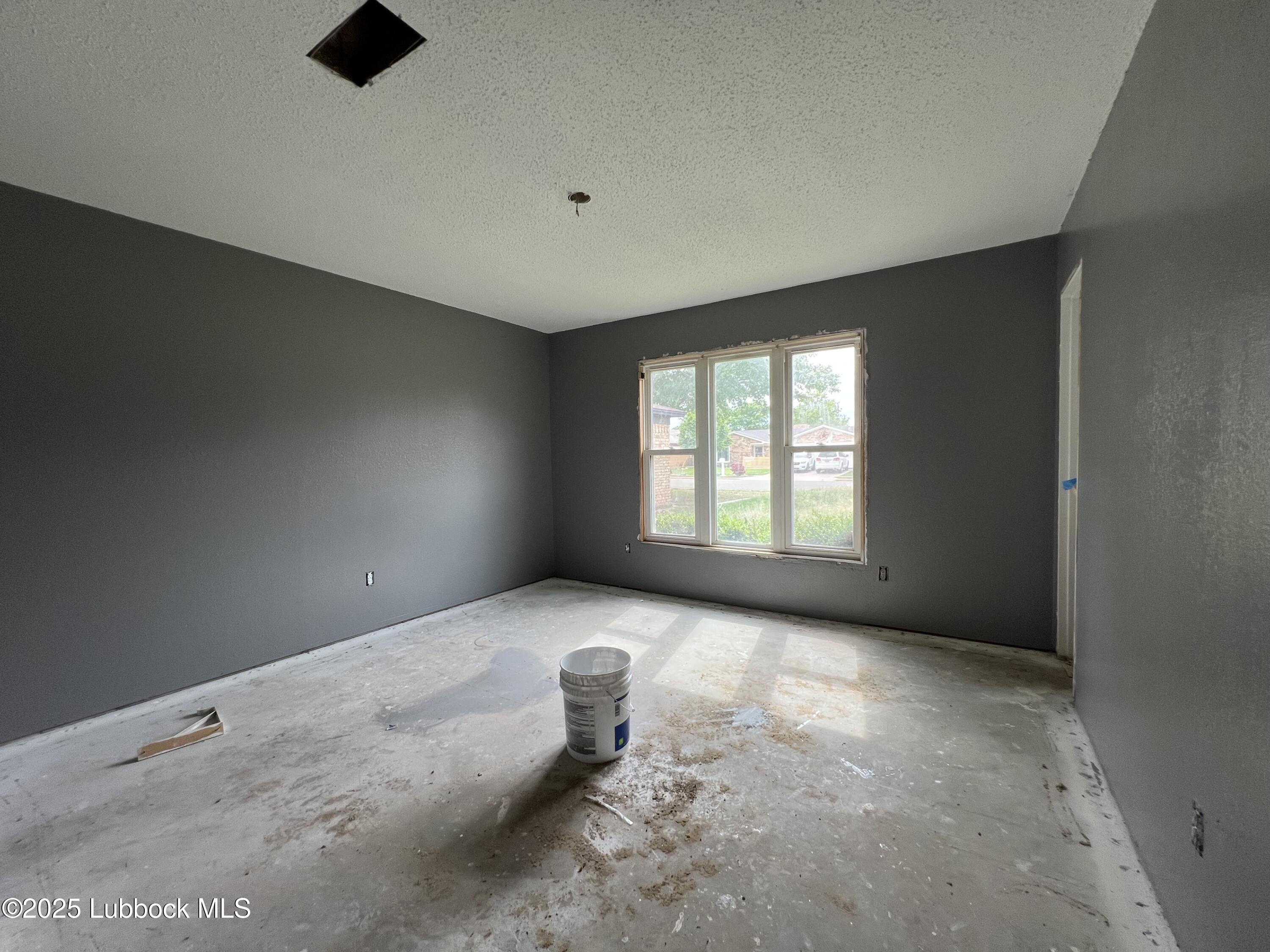 Lubbock, Texas 79423, United States, 3 Bedrooms Bedrooms, ,2 BathroomsBathrooms,Residential,Active,129485