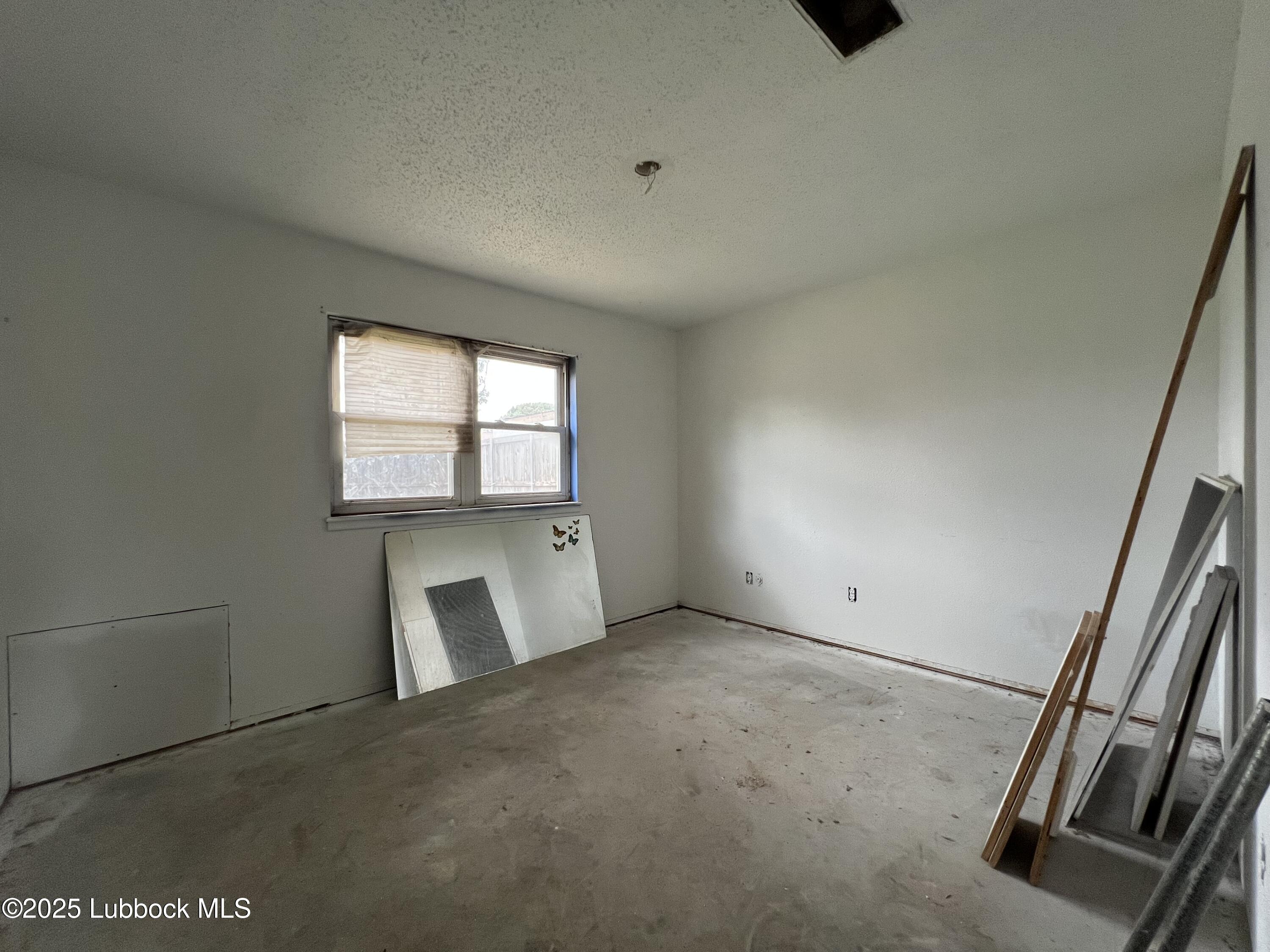 Lubbock, Texas 79423, United States, 3 Bedrooms Bedrooms, ,2 BathroomsBathrooms,Residential,Active,129485