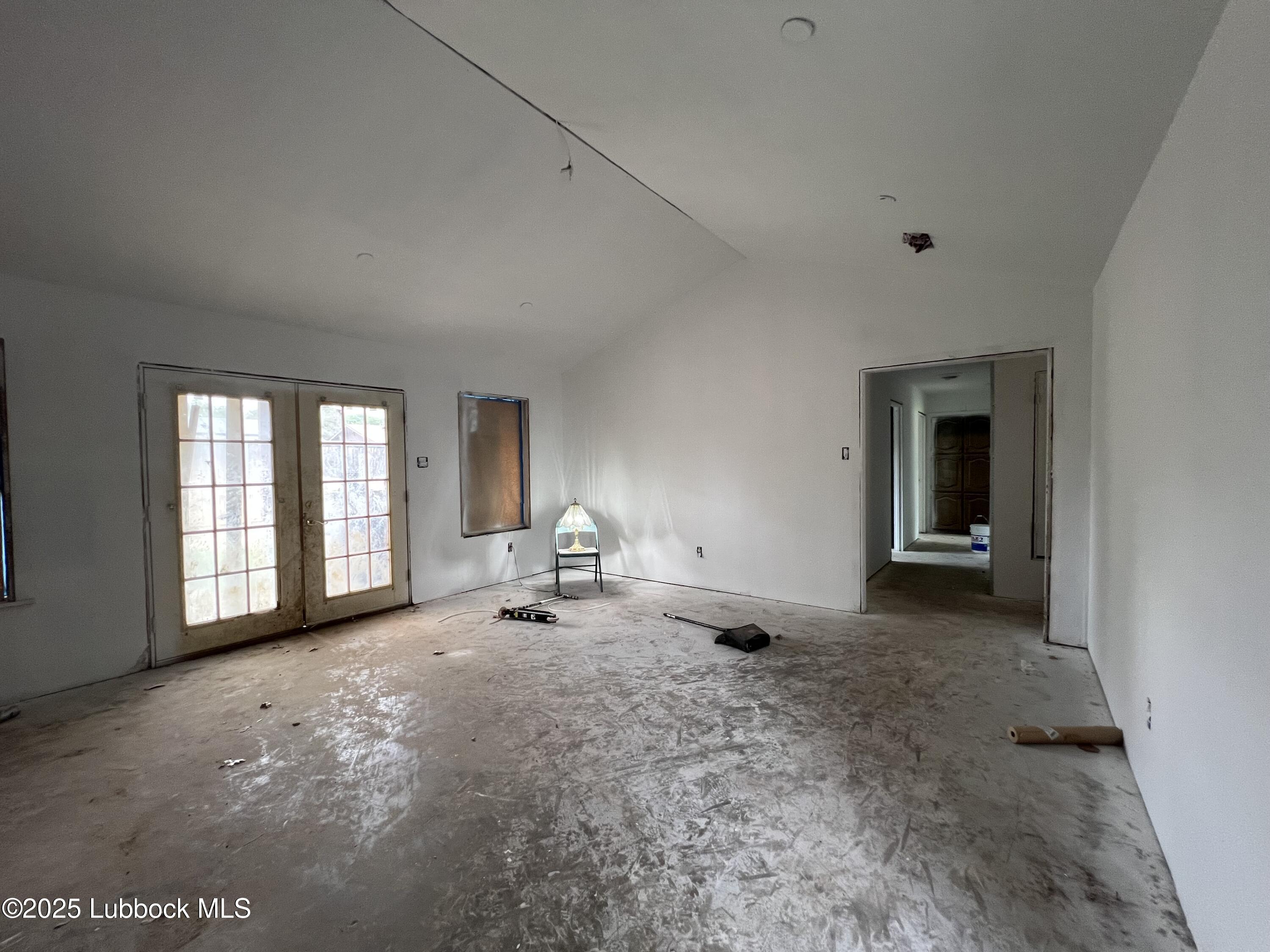 Lubbock, Texas 79423, United States, 3 Bedrooms Bedrooms, ,2 BathroomsBathrooms,Residential,Active,129485