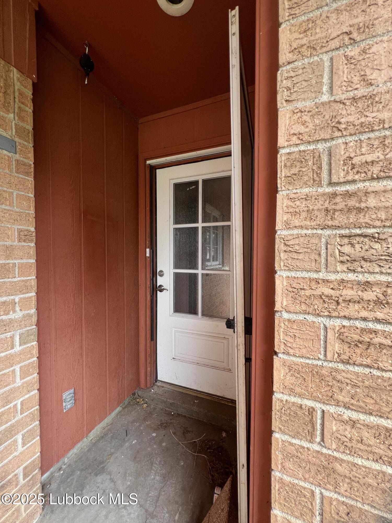 Lubbock, Texas 79423, United States, 3 Bedrooms Bedrooms, ,2 BathroomsBathrooms,Residential,Active,129485