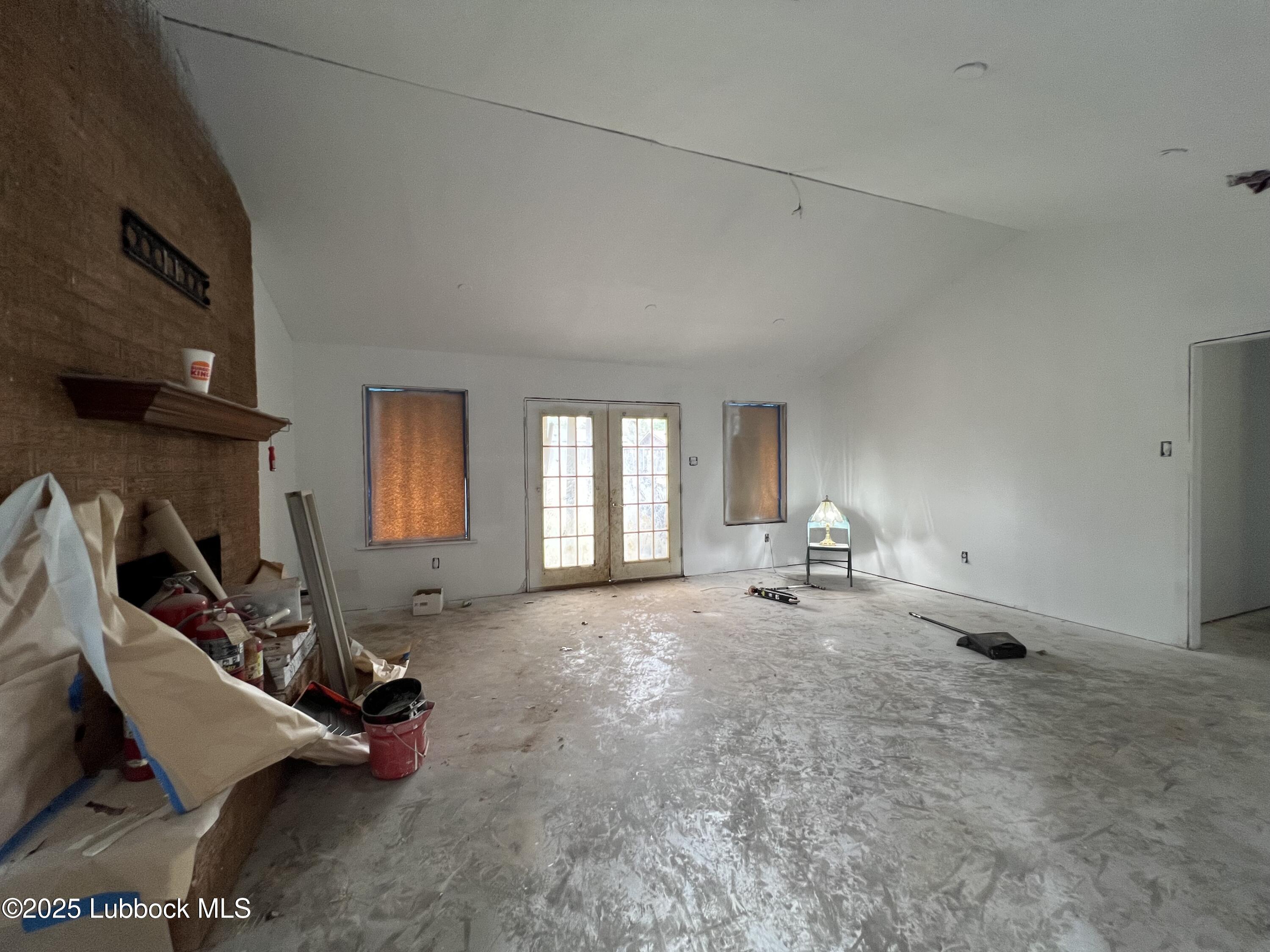 Lubbock, Texas 79423, United States, 3 Bedrooms Bedrooms, ,2 BathroomsBathrooms,Residential,Active,129485