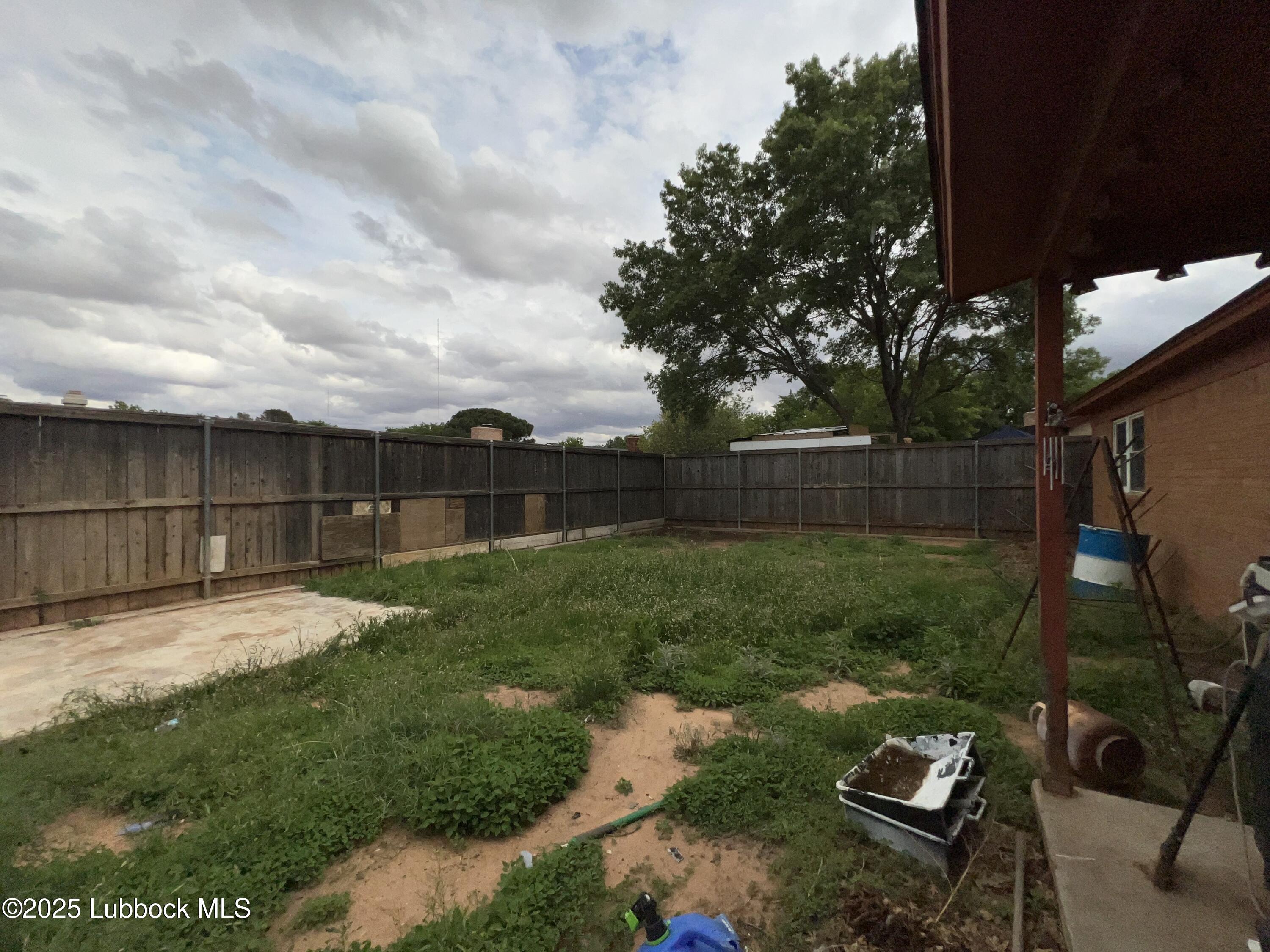 Lubbock, Texas 79423, United States, 3 Bedrooms Bedrooms, ,2 BathroomsBathrooms,Residential,Active,129485