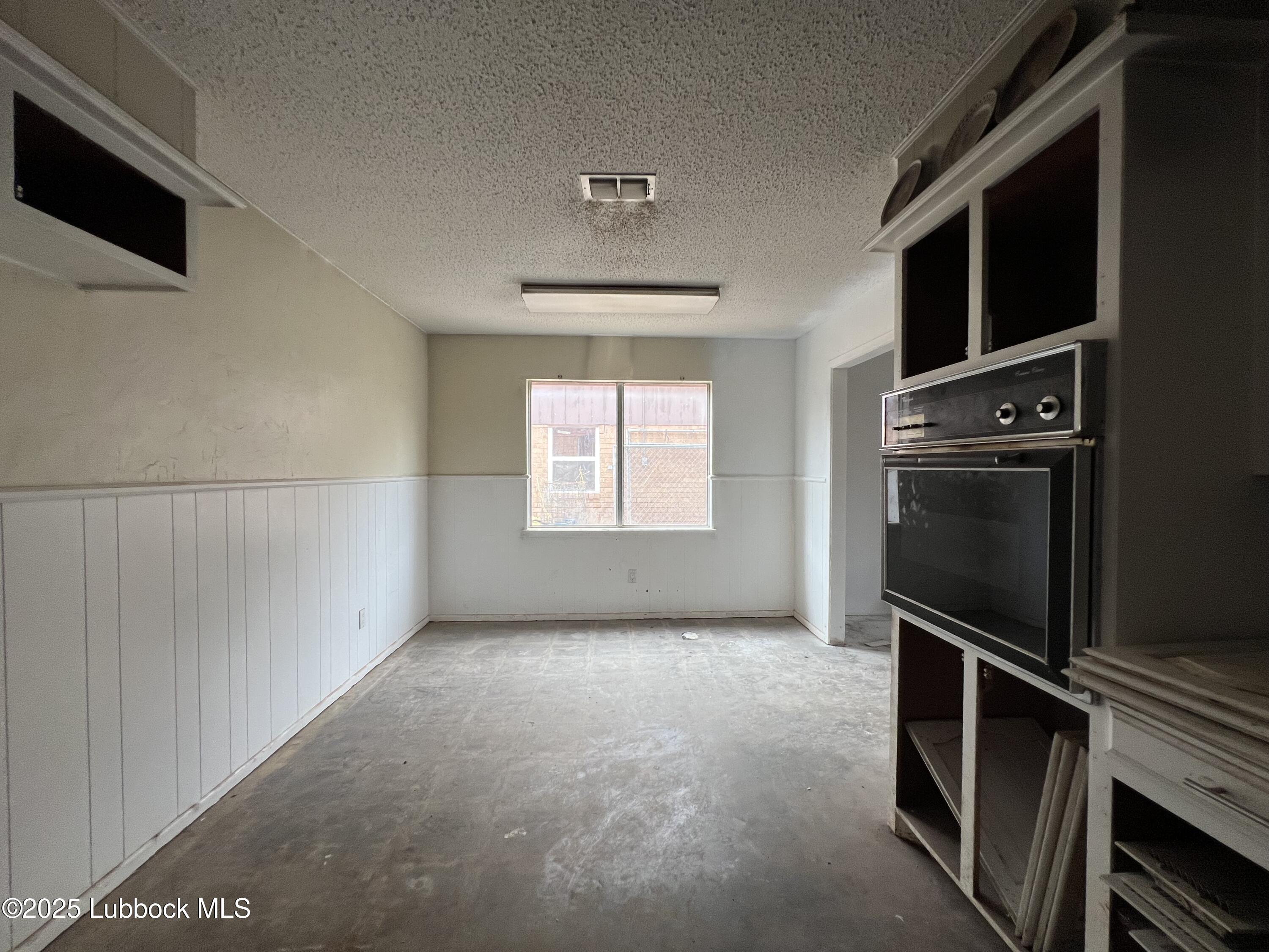 Lubbock, Texas 79423, United States, 3 Bedrooms Bedrooms, ,2 BathroomsBathrooms,Residential,Active,129485