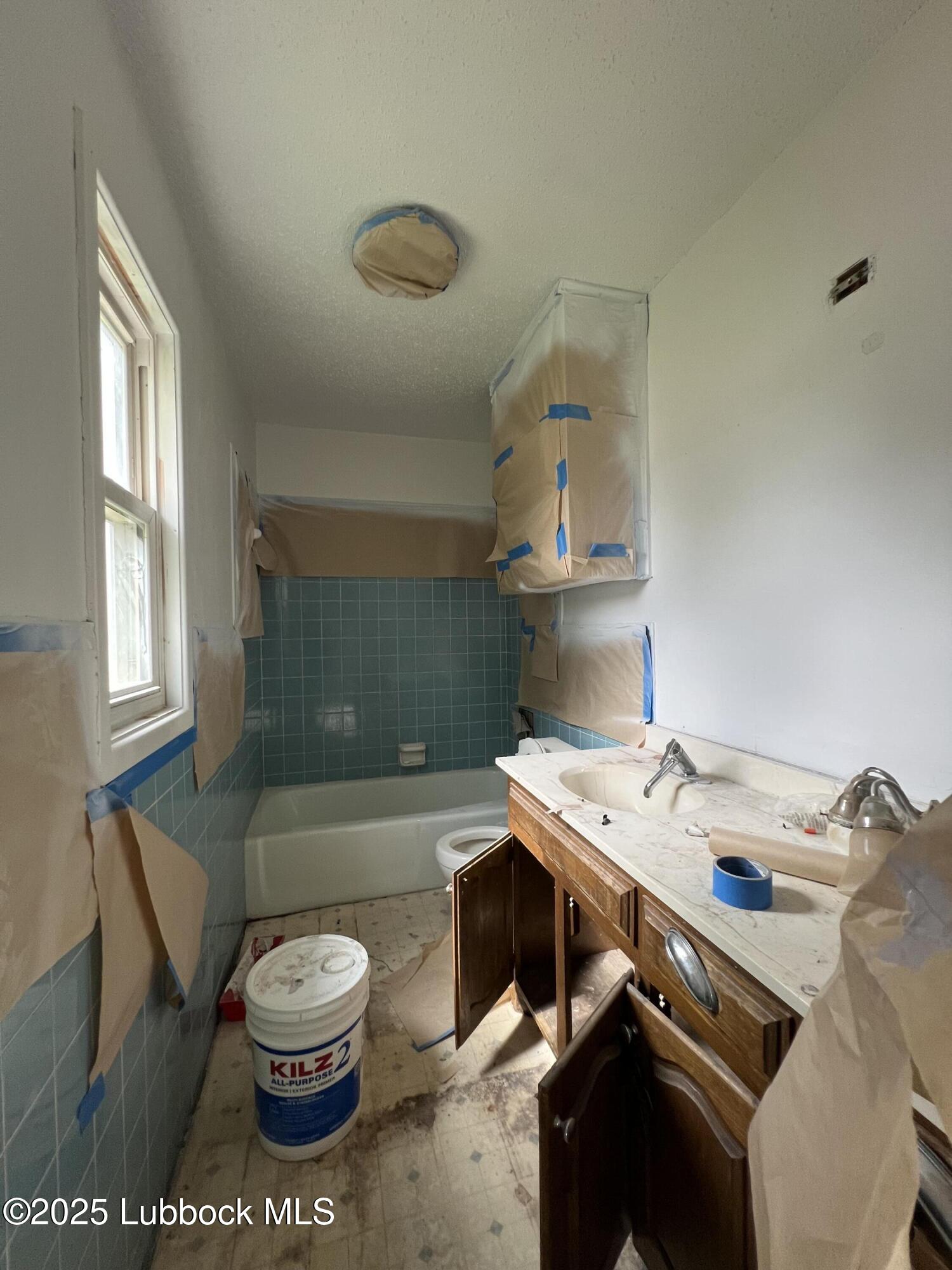 Lubbock, Texas 79423, United States, 3 Bedrooms Bedrooms, ,2 BathroomsBathrooms,Residential,Active,129485