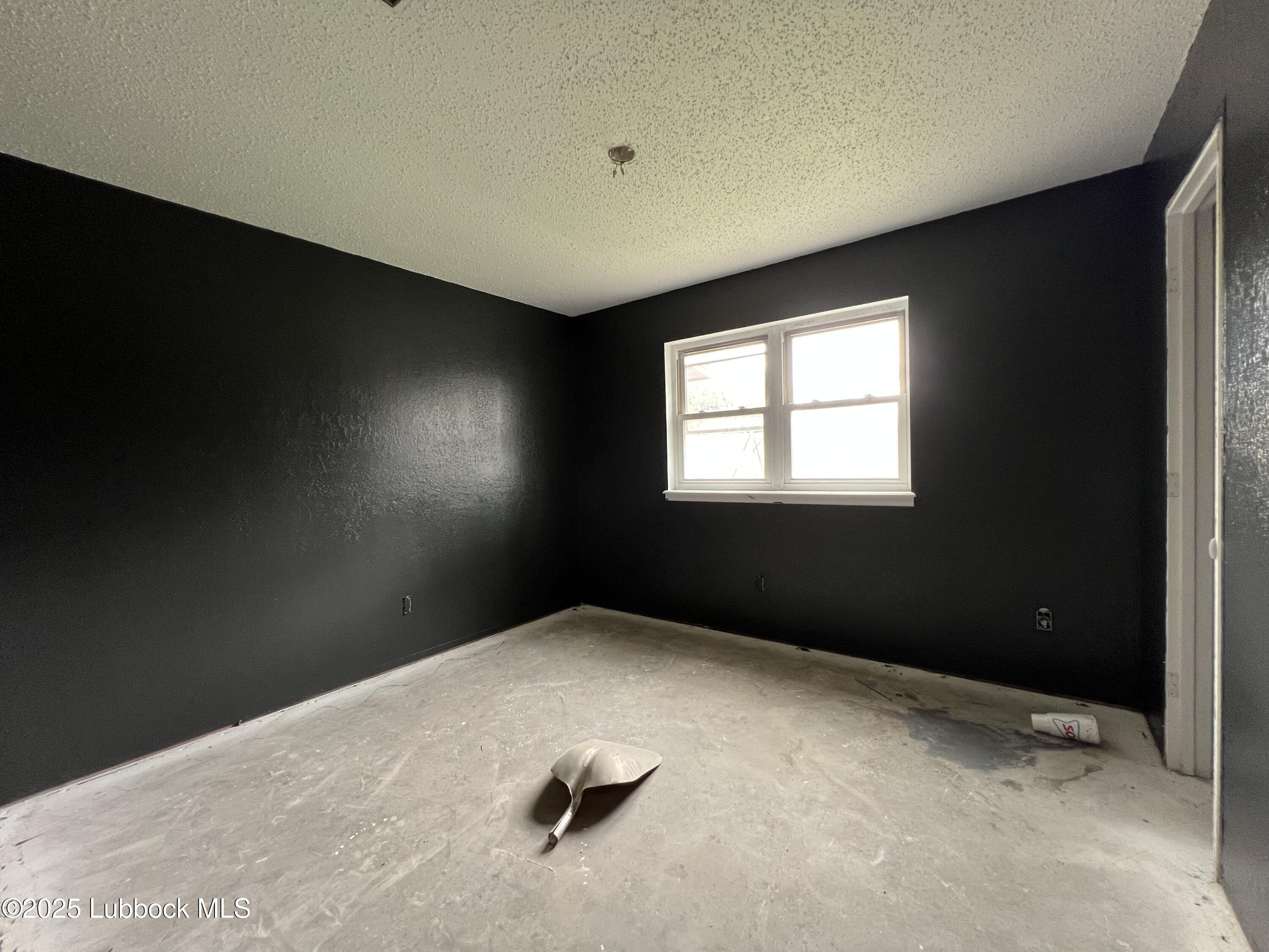 Lubbock, Texas 79423, United States, 3 Bedrooms Bedrooms, ,2 BathroomsBathrooms,Residential,Active,129485