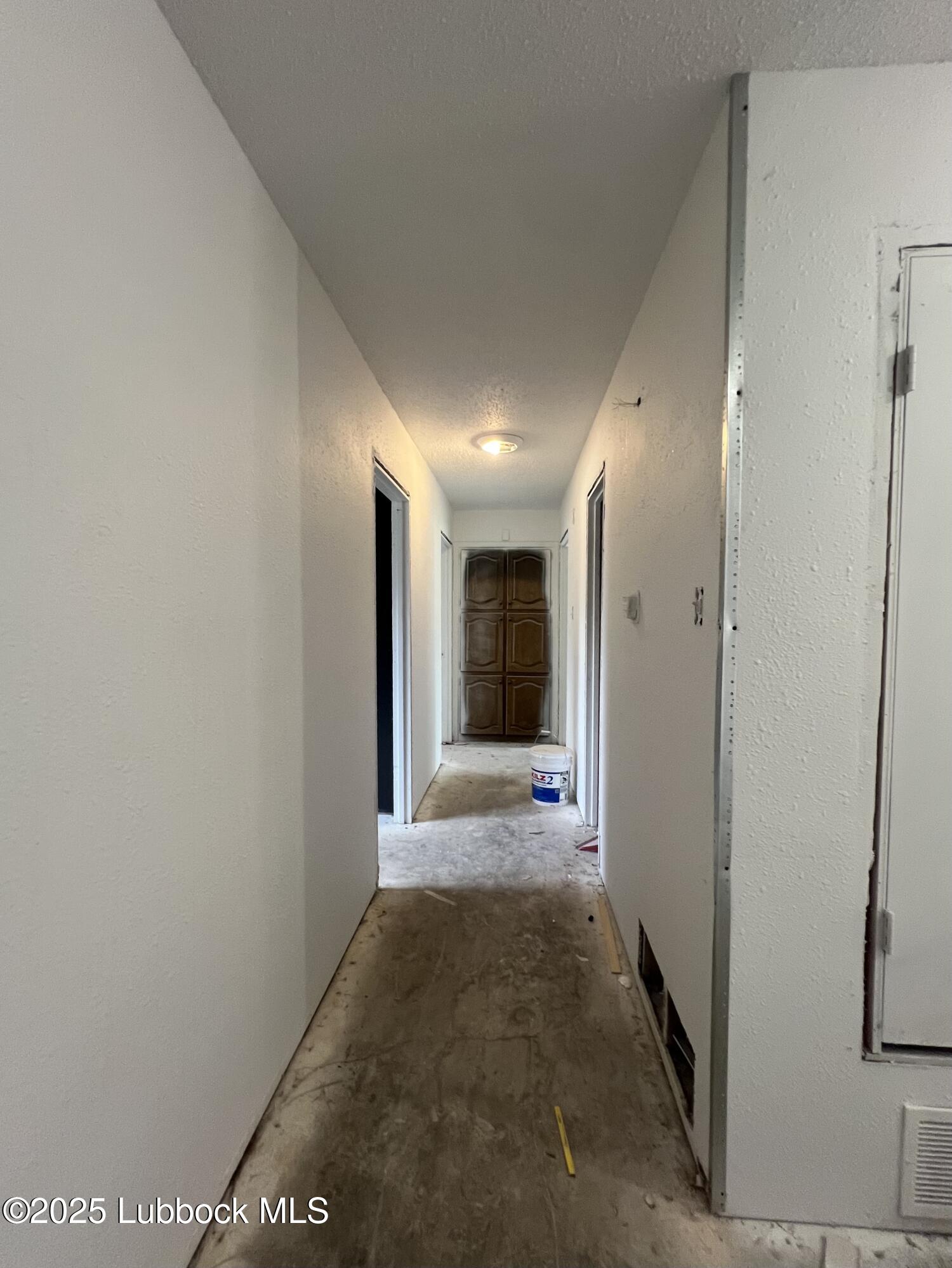 Lubbock, Texas 79423, United States, 3 Bedrooms Bedrooms, ,2 BathroomsBathrooms,Residential,Active,129485