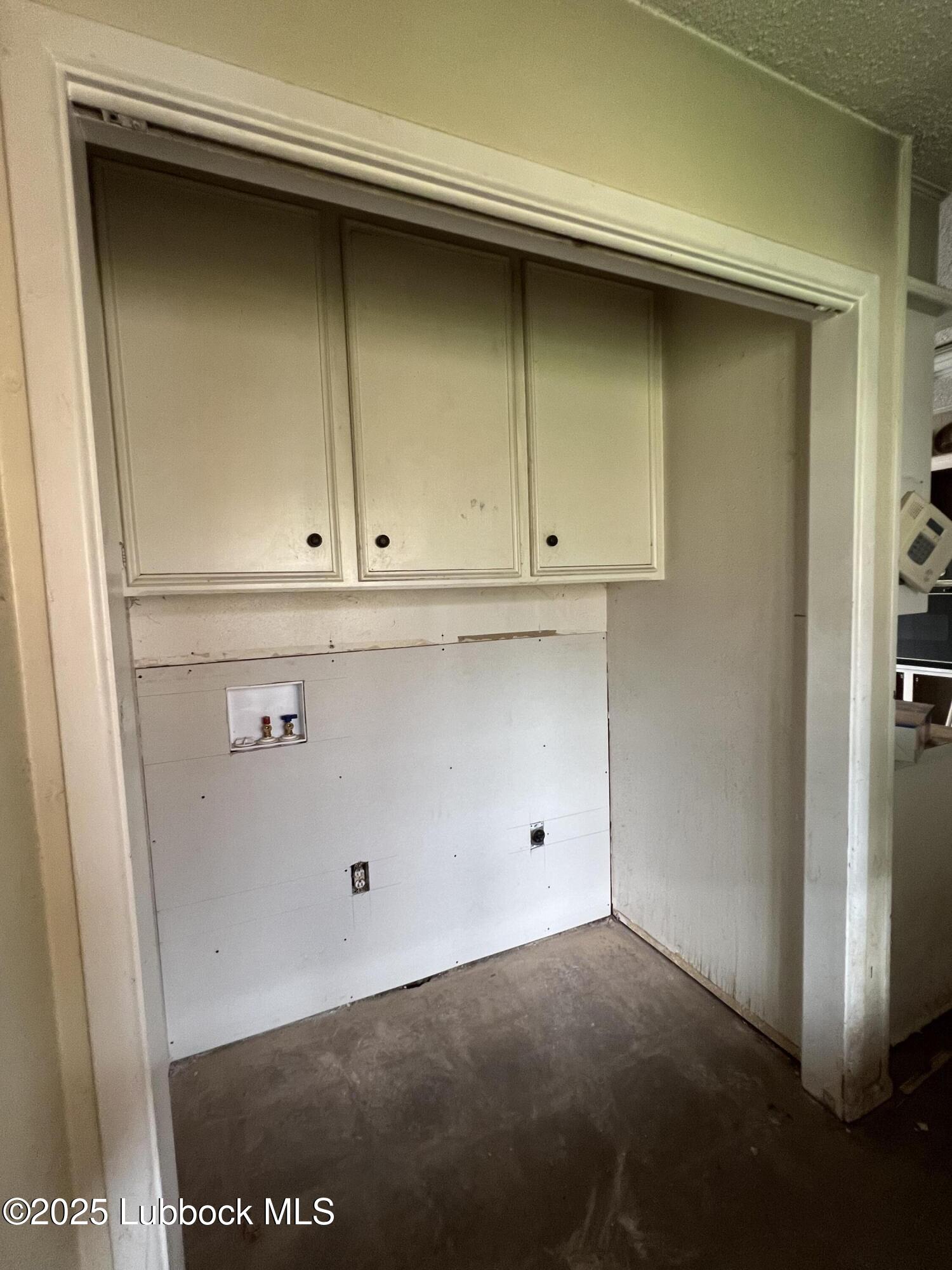 Lubbock, Texas 79423, United States, 3 Bedrooms Bedrooms, ,2 BathroomsBathrooms,Residential,Active,129485