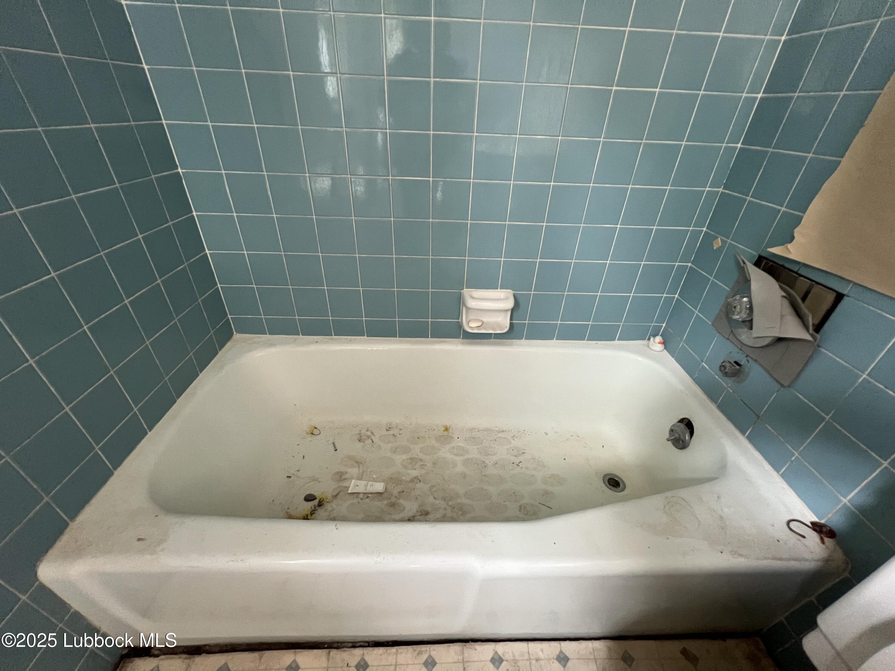 Lubbock, Texas 79423, United States, 3 Bedrooms Bedrooms, ,2 BathroomsBathrooms,Residential,Active,129485