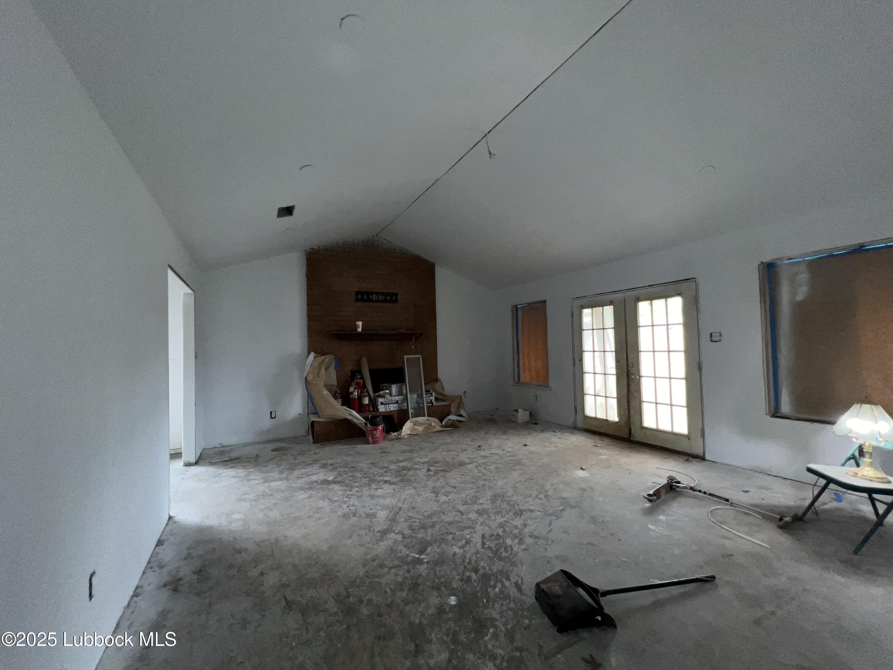 Lubbock, Texas 79423, United States, 3 Bedrooms Bedrooms, ,2 BathroomsBathrooms,Residential,Active,129485