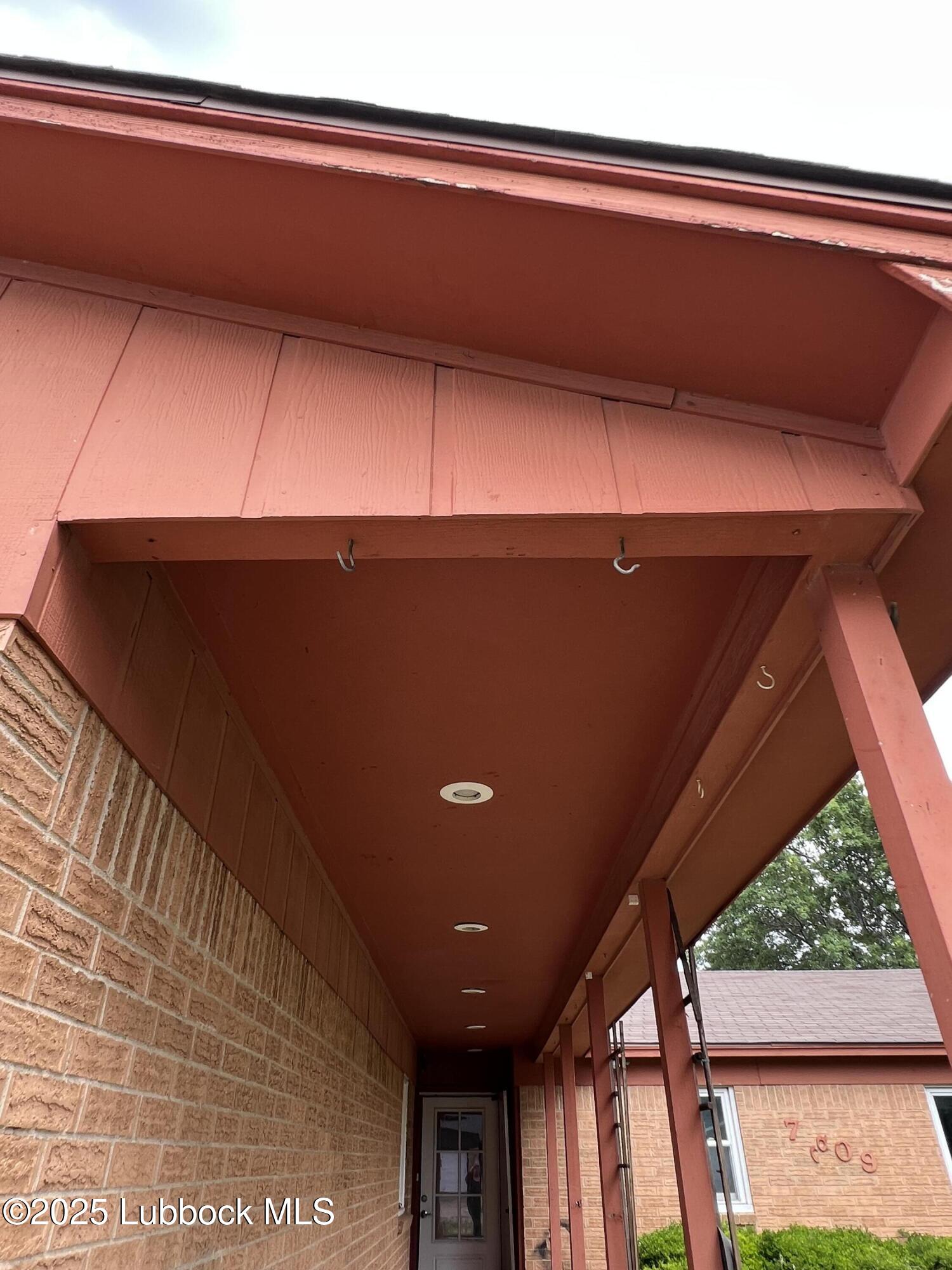 Lubbock, Texas 79423, United States, 3 Bedrooms Bedrooms, ,2 BathroomsBathrooms,Residential,Active,129485