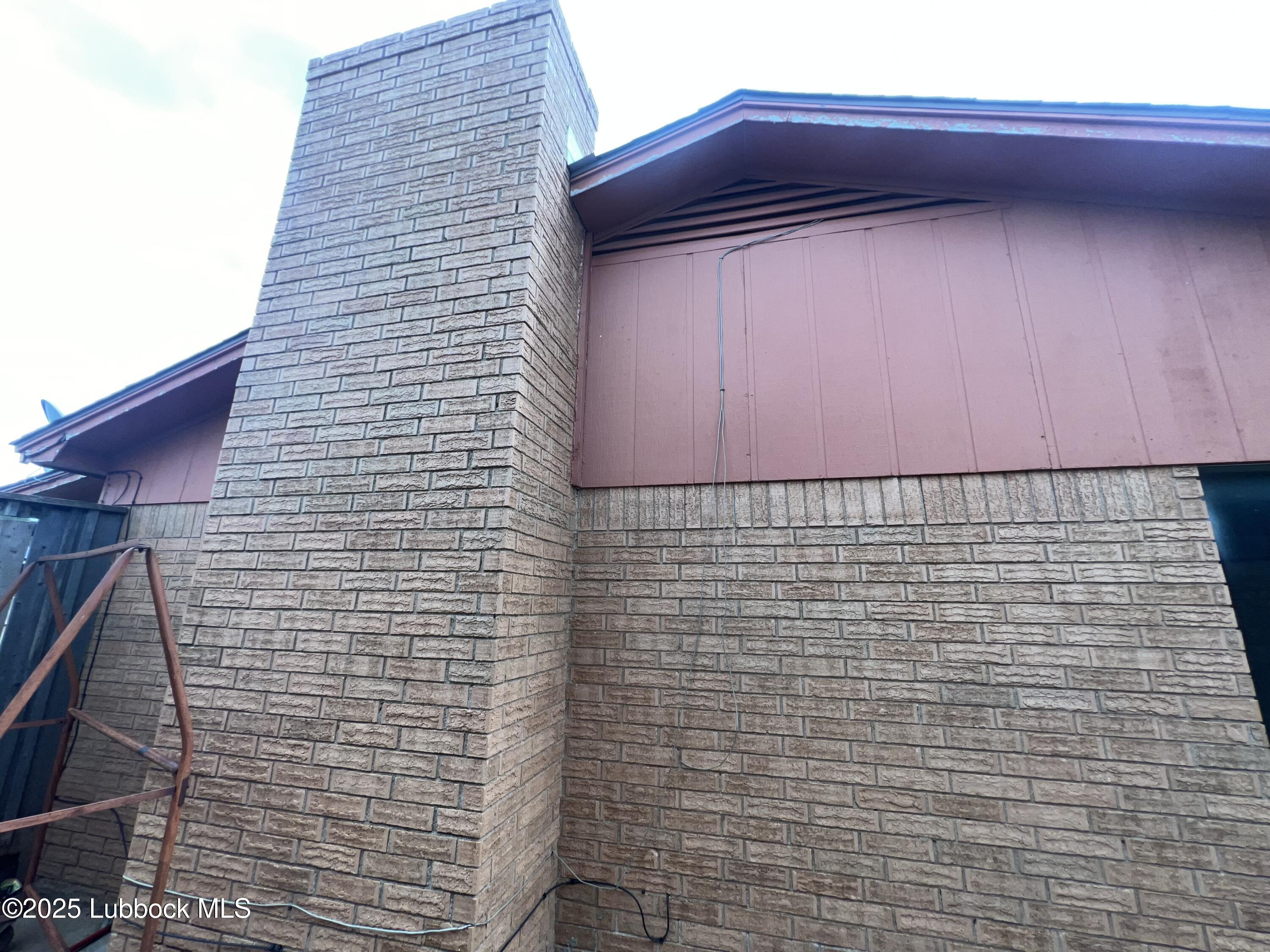 Lubbock, Texas 79423, United States, 3 Bedrooms Bedrooms, ,2 BathroomsBathrooms,Residential,Active,129485