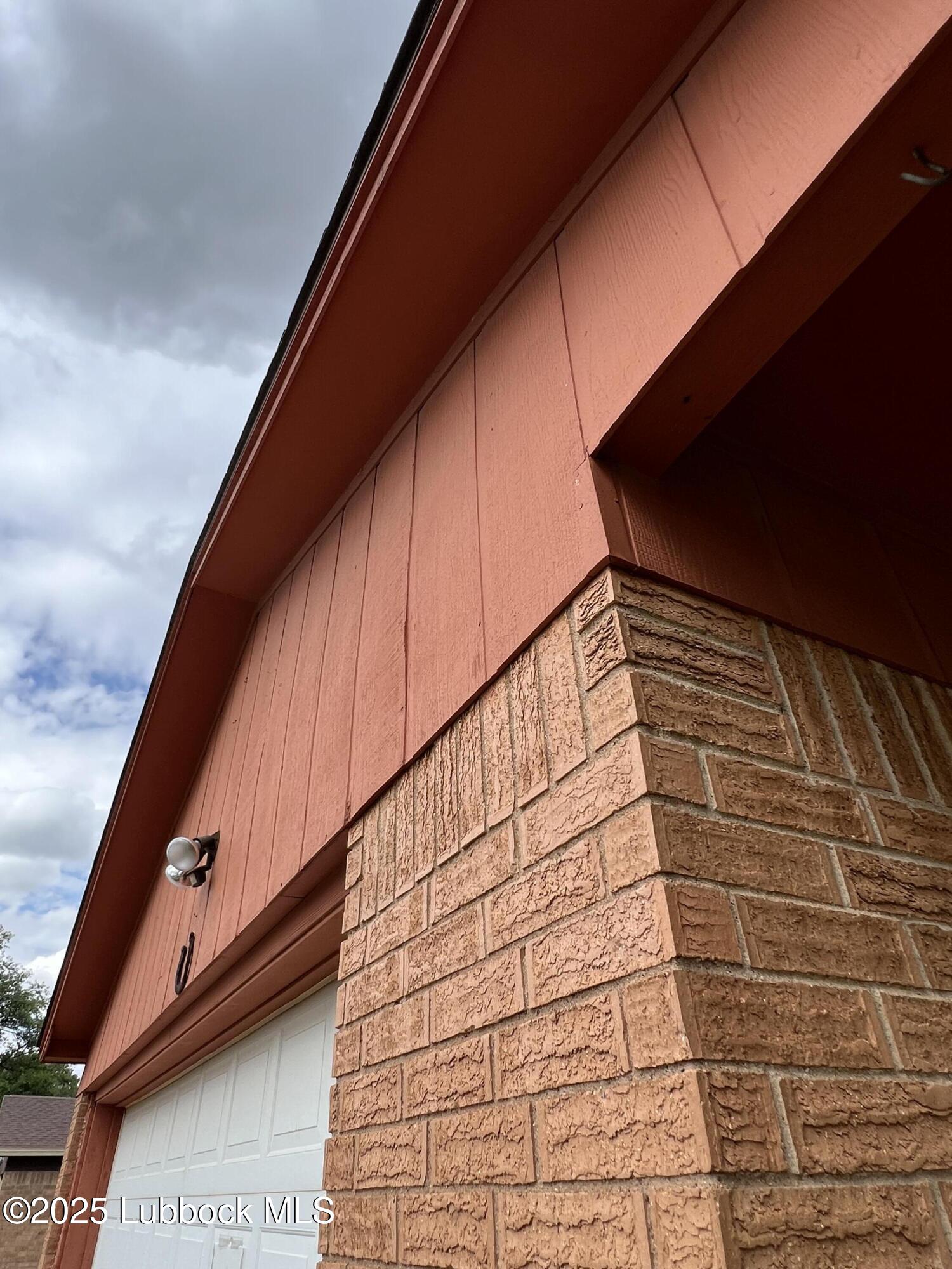 Lubbock, Texas 79423, United States, 3 Bedrooms Bedrooms, ,2 BathroomsBathrooms,Residential,Active,129485