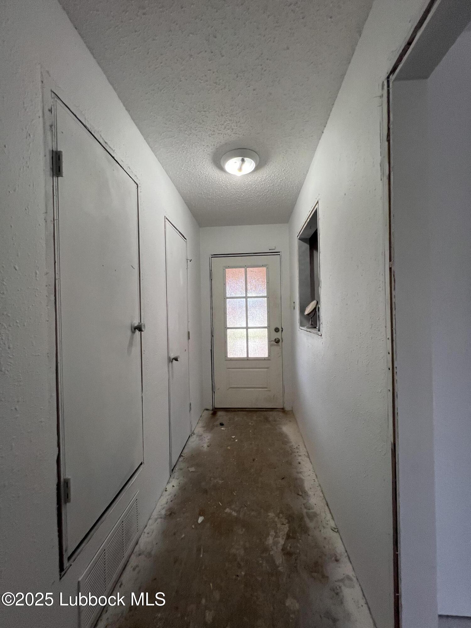 Lubbock, Texas 79423, United States, 3 Bedrooms Bedrooms, ,2 BathroomsBathrooms,Residential,Active,129485