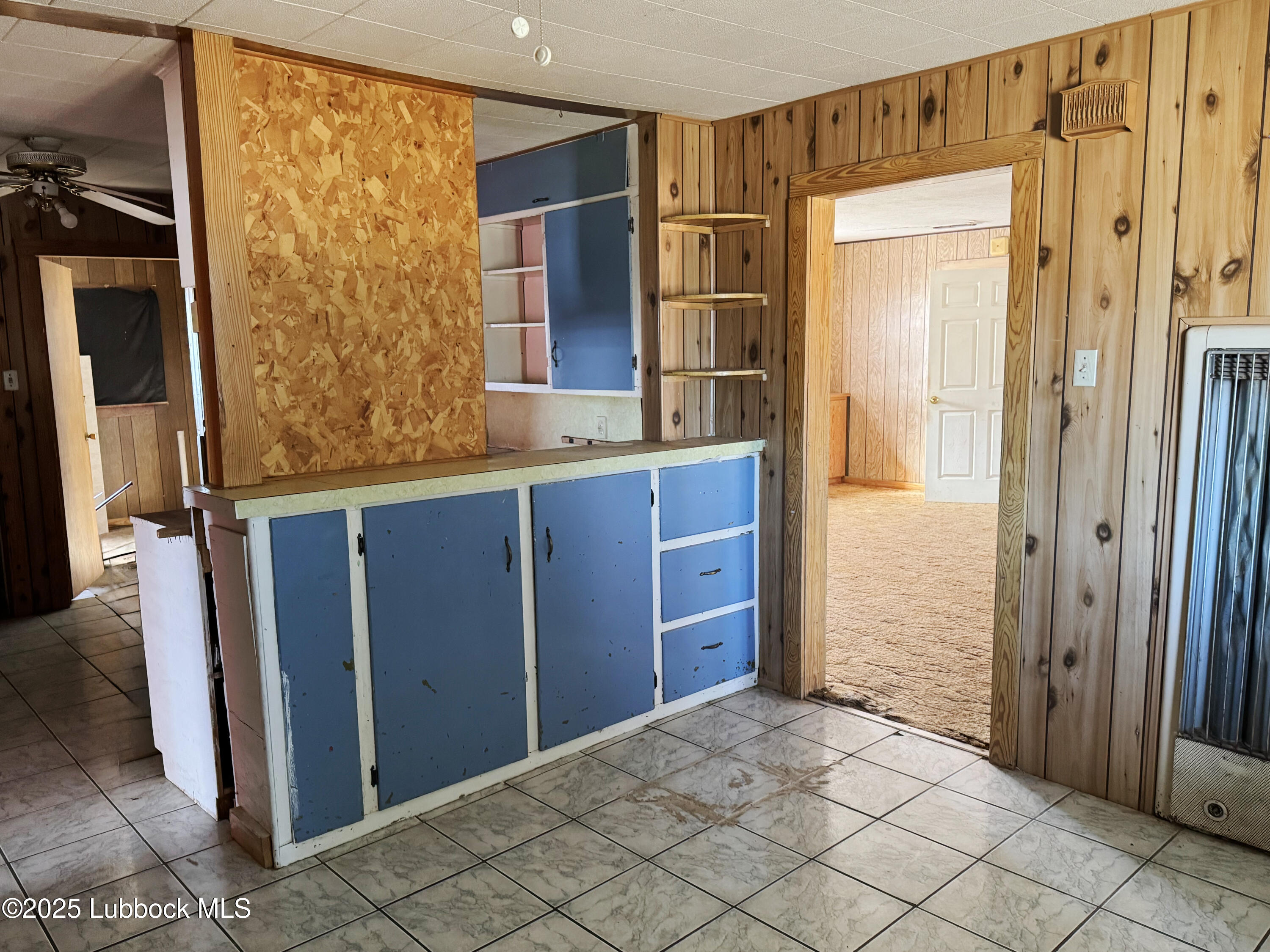 420 E Locust Street, Lockney, TX, 79241 4 420 E Locust Street