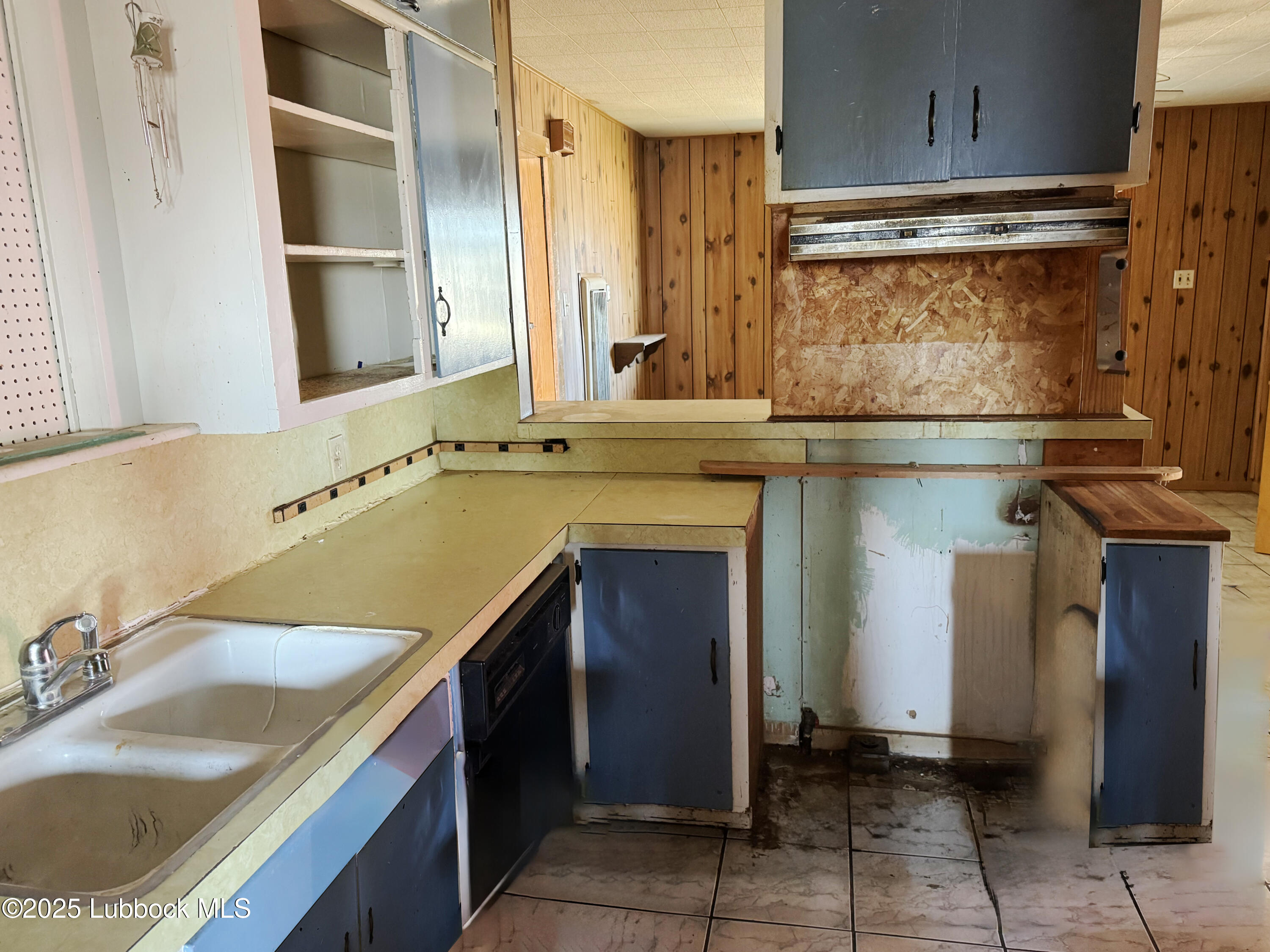 420 E Locust Street, Lockney, TX, 79241 2 420 E Locust Street