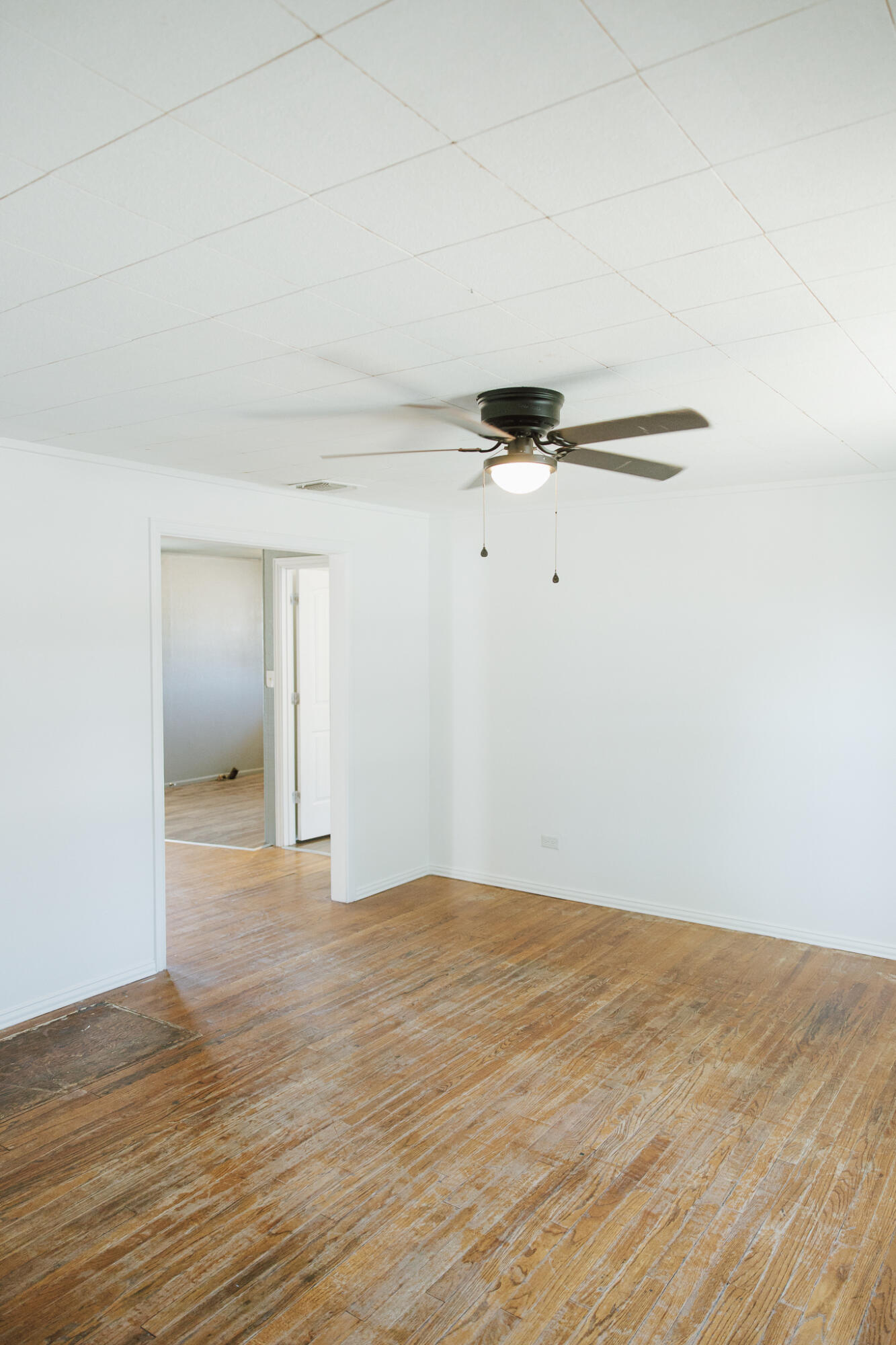 600 E 15th Street
