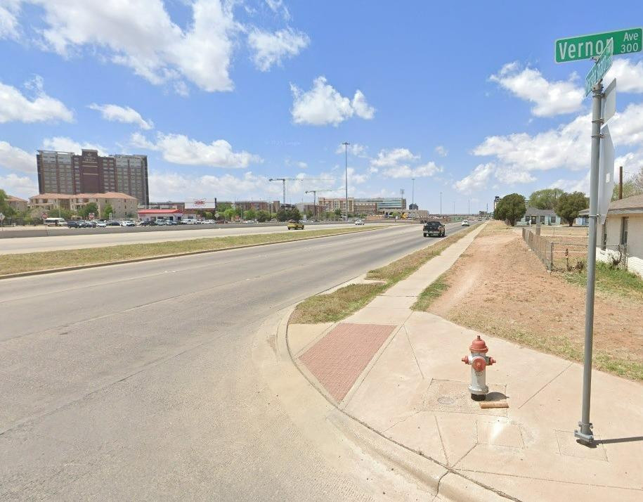 Lubbock, Texas 79415, United States, ,Land,Active,68180