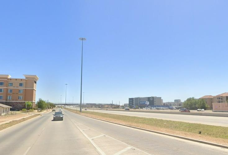 Lubbock, Texas 79415, United States, ,Land,Active,68180