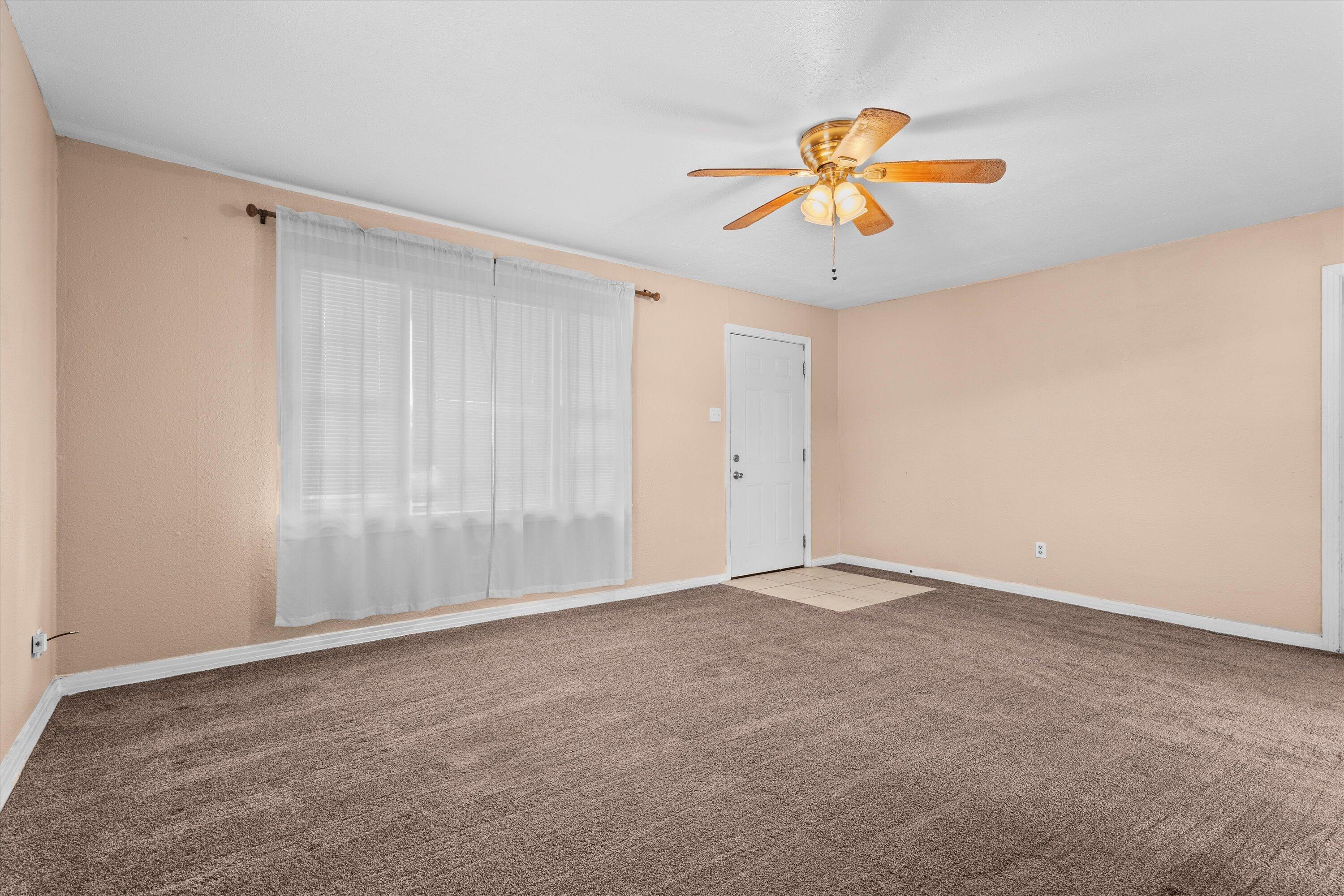 4315 33rd Street, Lubbock, TX, 79410 2 4315 33rd Street