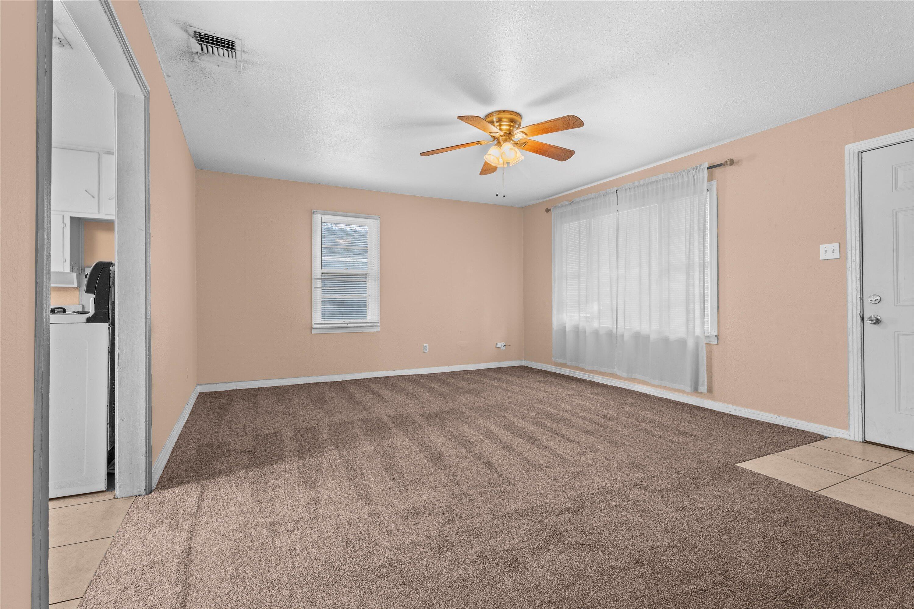 4315 33rd Street, Lubbock, TX, 79410 1 4315 33rd Street