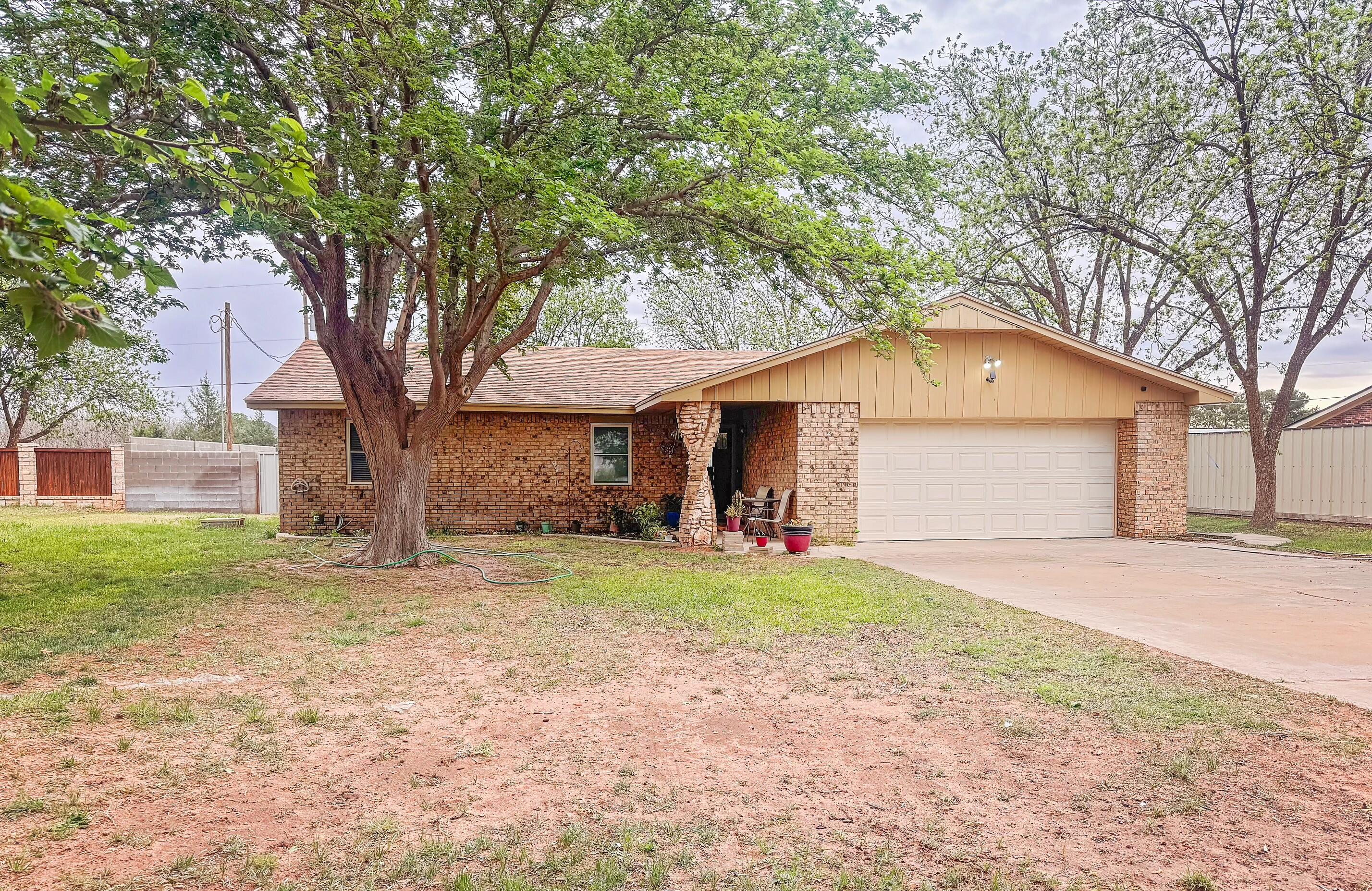 2931 Mockingbird Lane