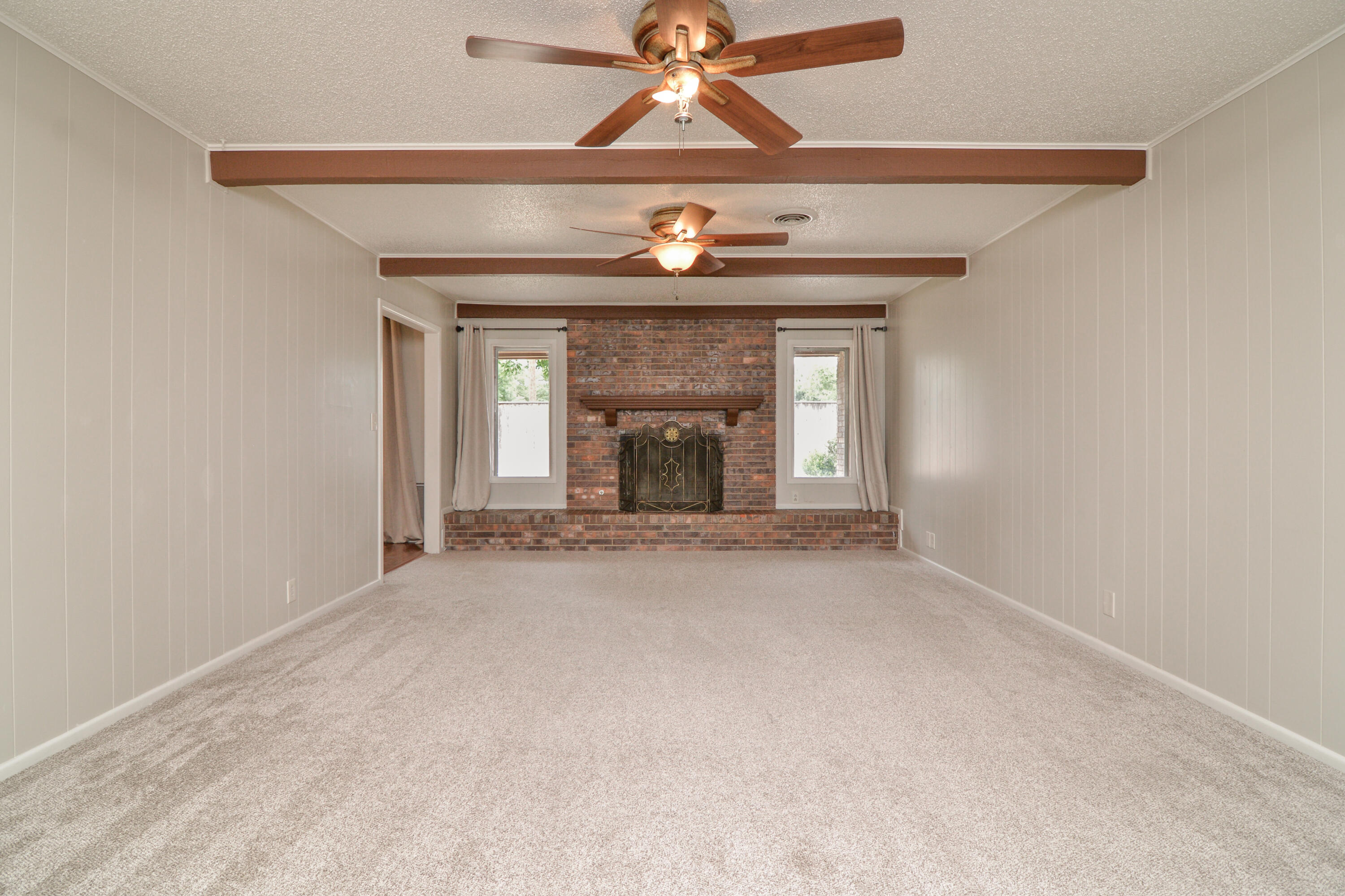 4107 63rd Drive