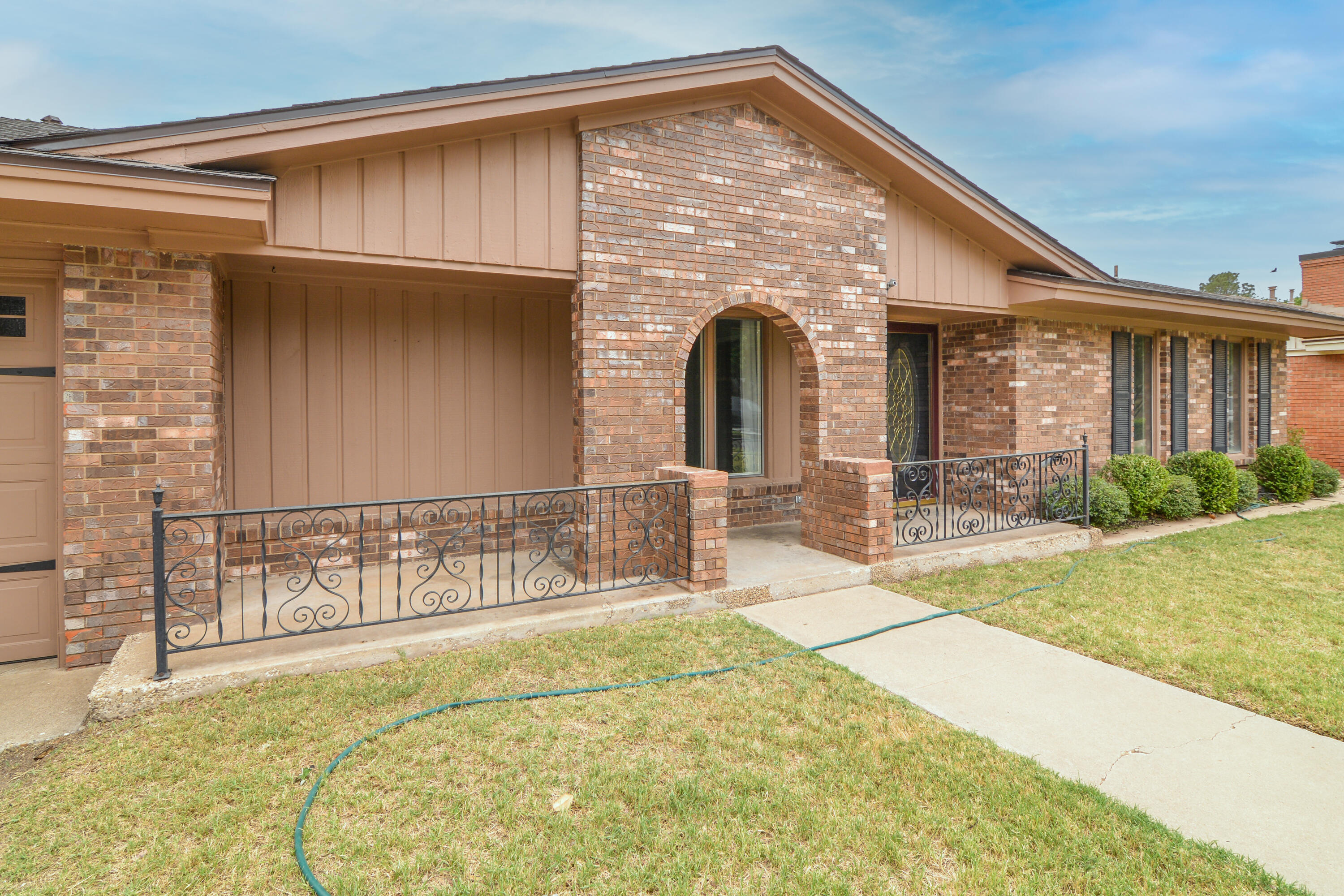 4107 63rd Drive