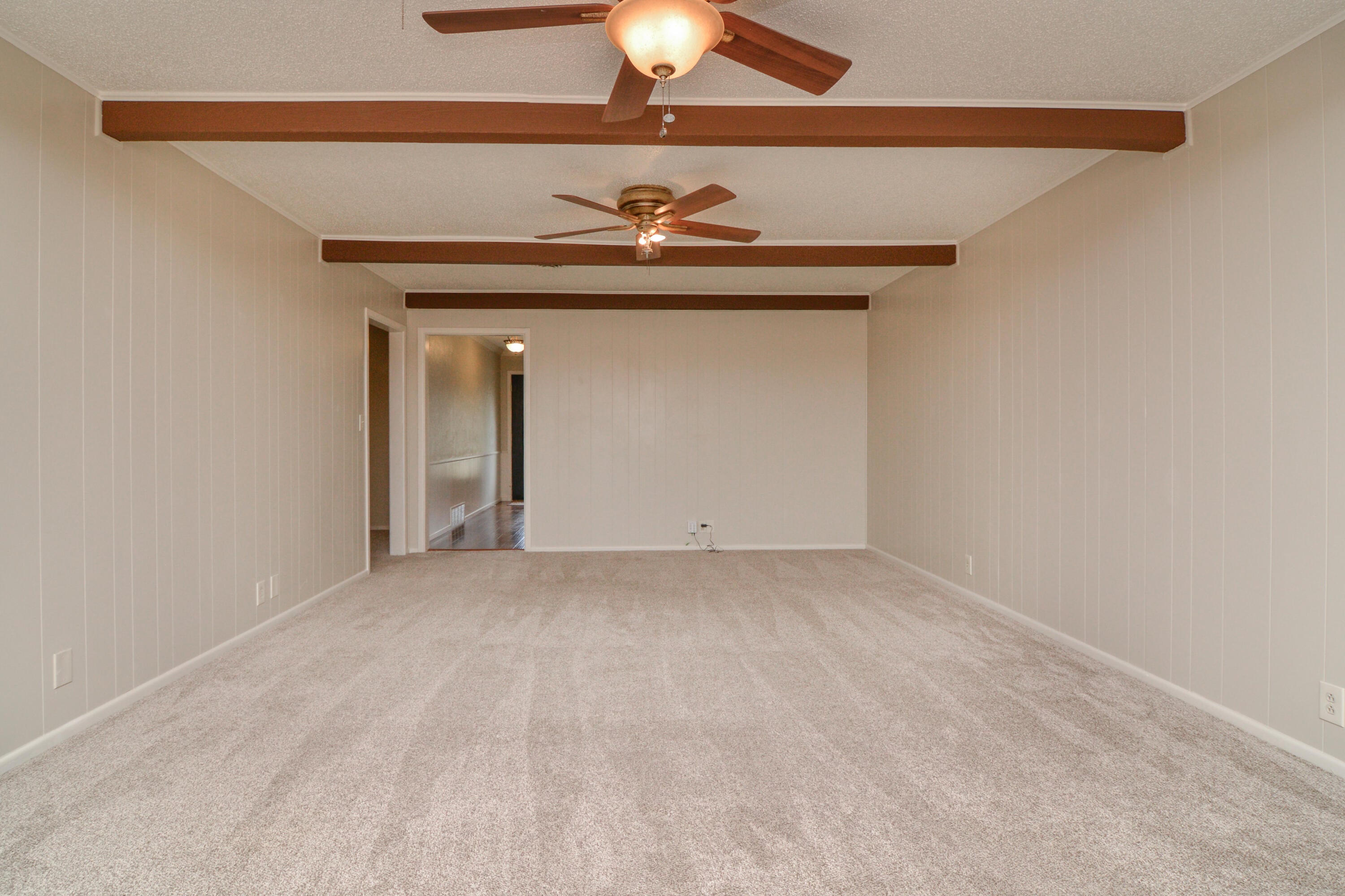 4107 63rd Drive