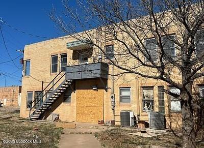 406 Lfd Drive, Littlefield, TX, 79339 1 406 Lfd Drive