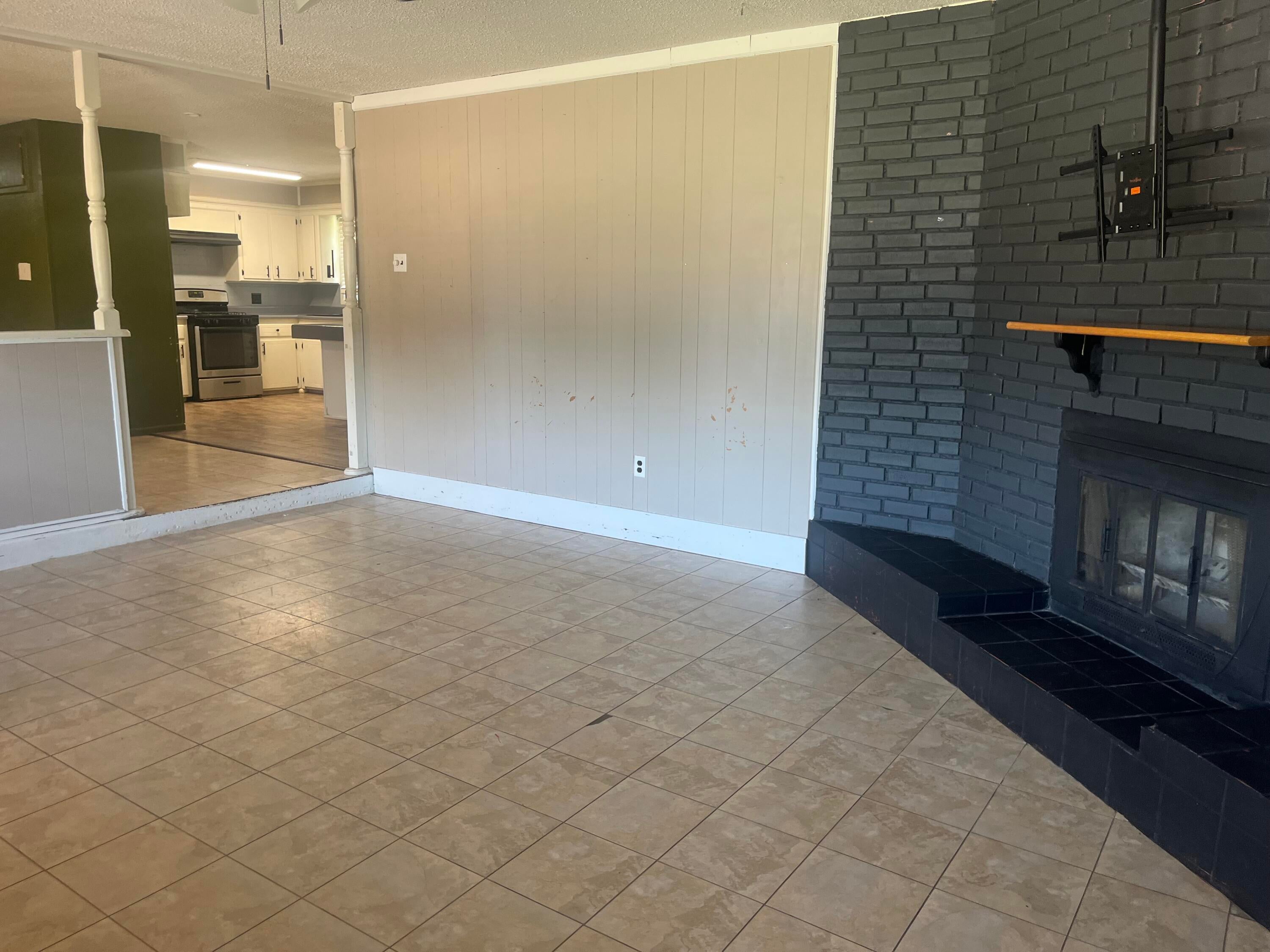 5401 41st Street - Photo 3