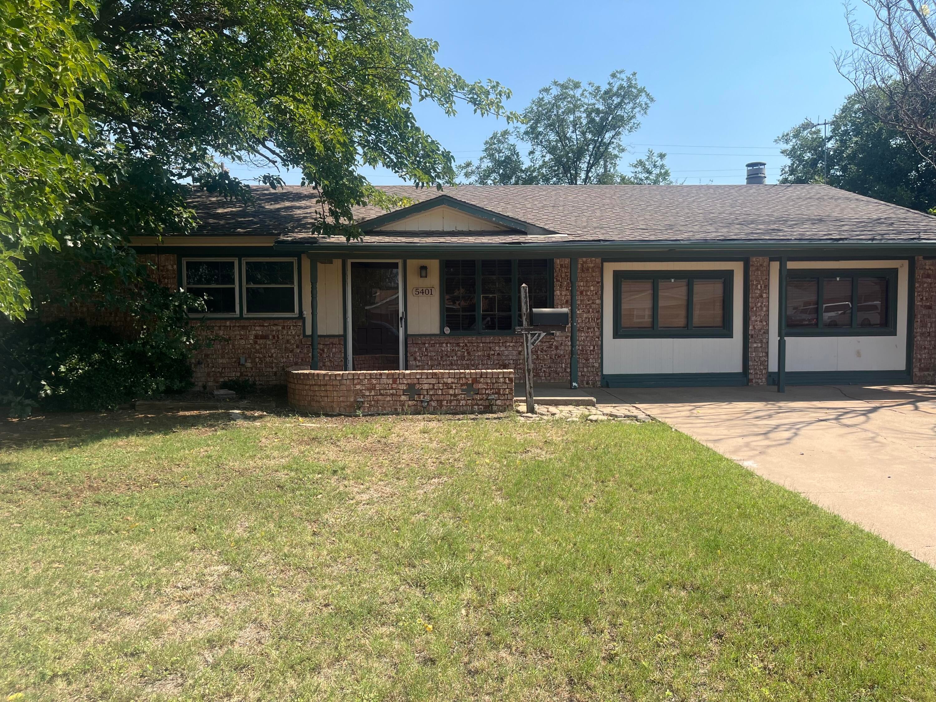 5401 41st Street - Photo 2