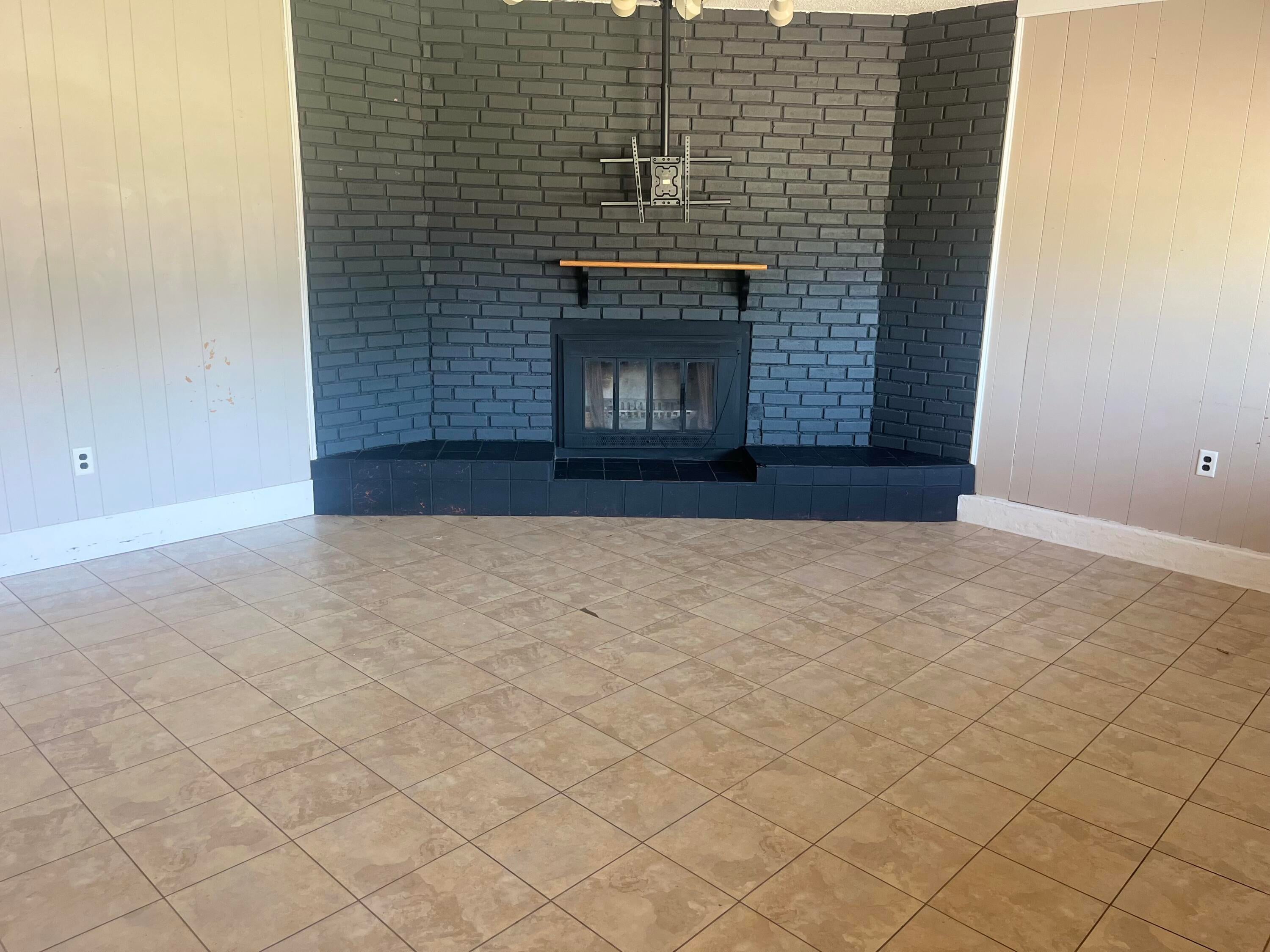 5401 41st Street - Photo 4