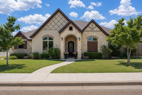 Photo of 621 N 11th Street, Wolfforth, TX 79382 (MLS # 202607146)