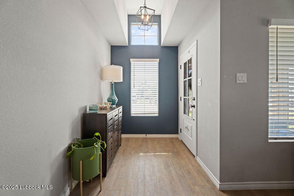 10305 Avenue X, Lubbock, TX, 79423 2 10305 Avenue X