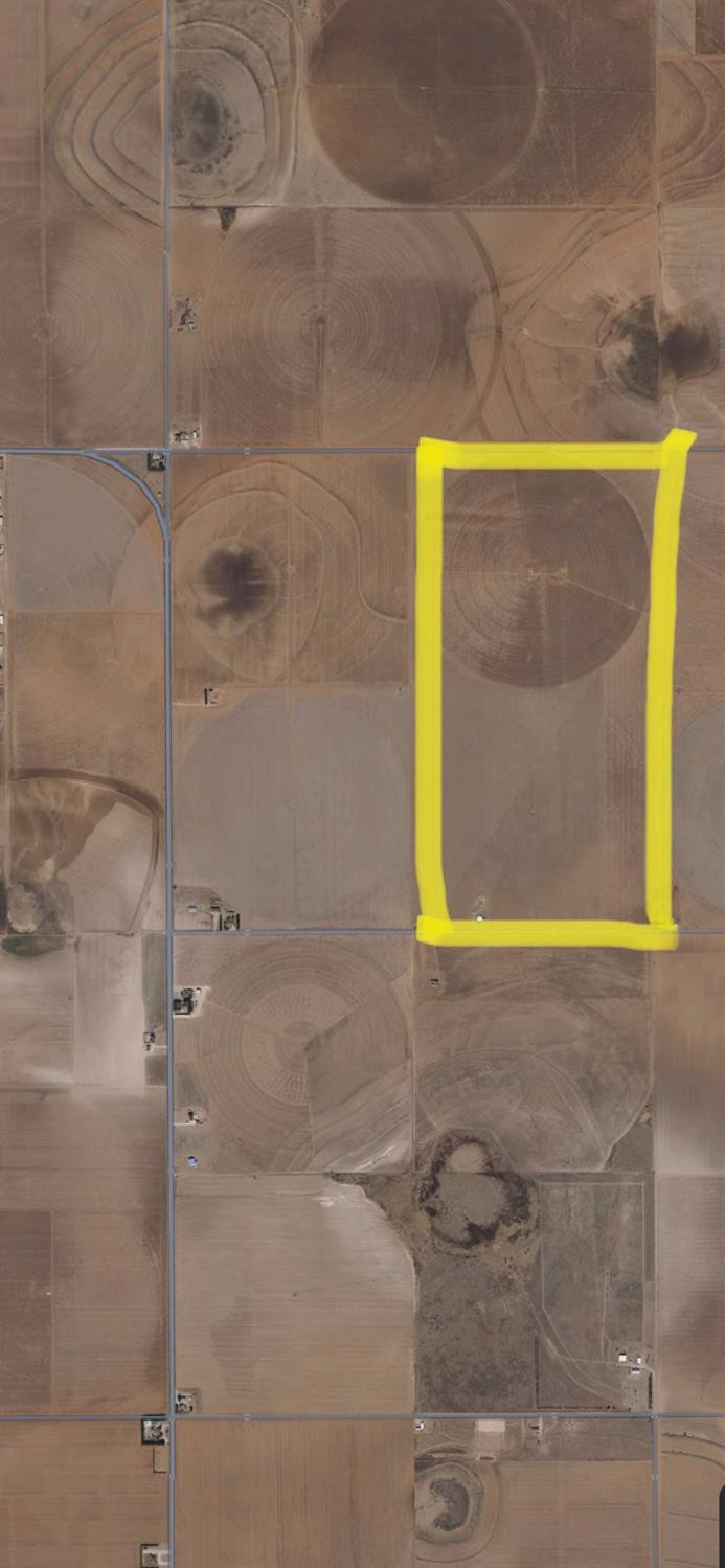 0 County Road 3