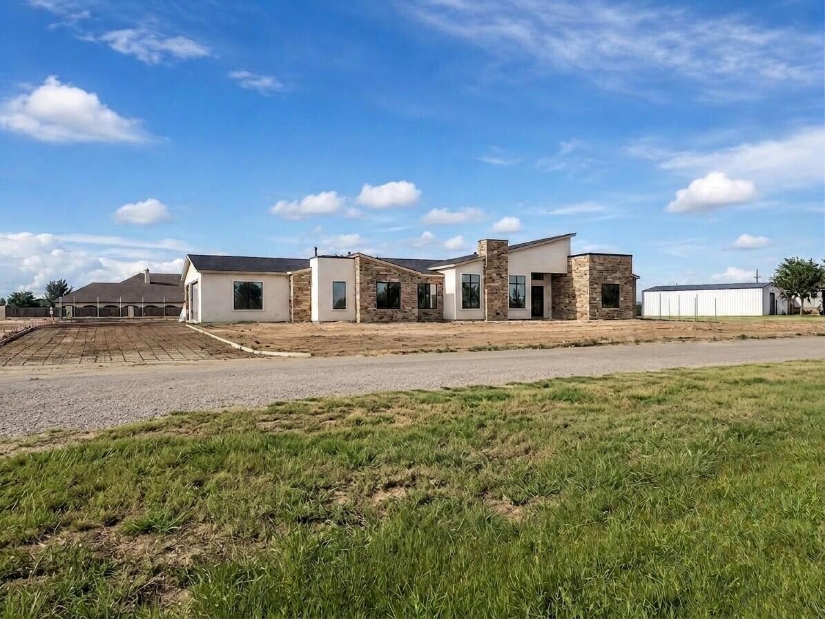 7918 County Road 6230