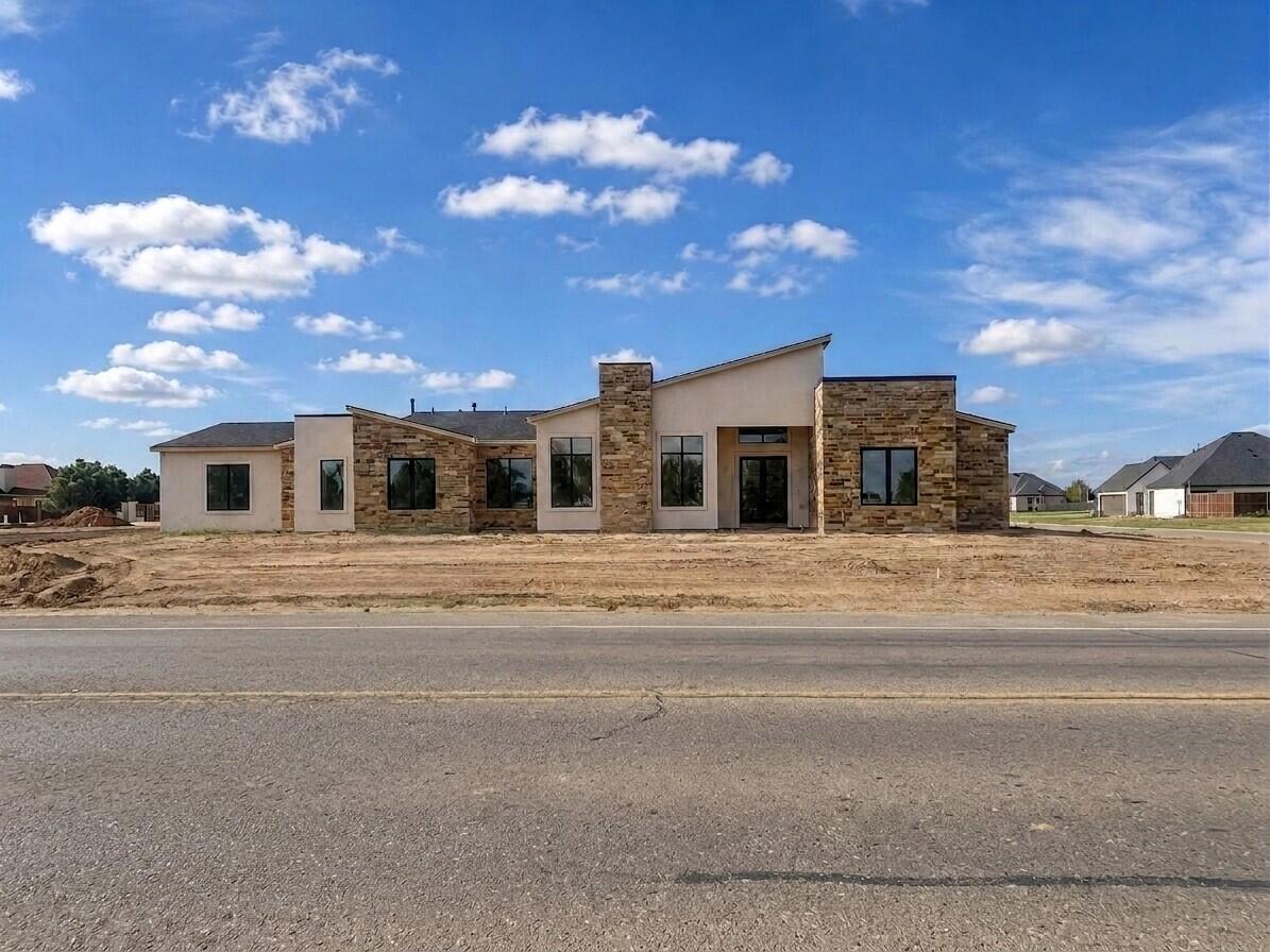 7918 County Road 6230